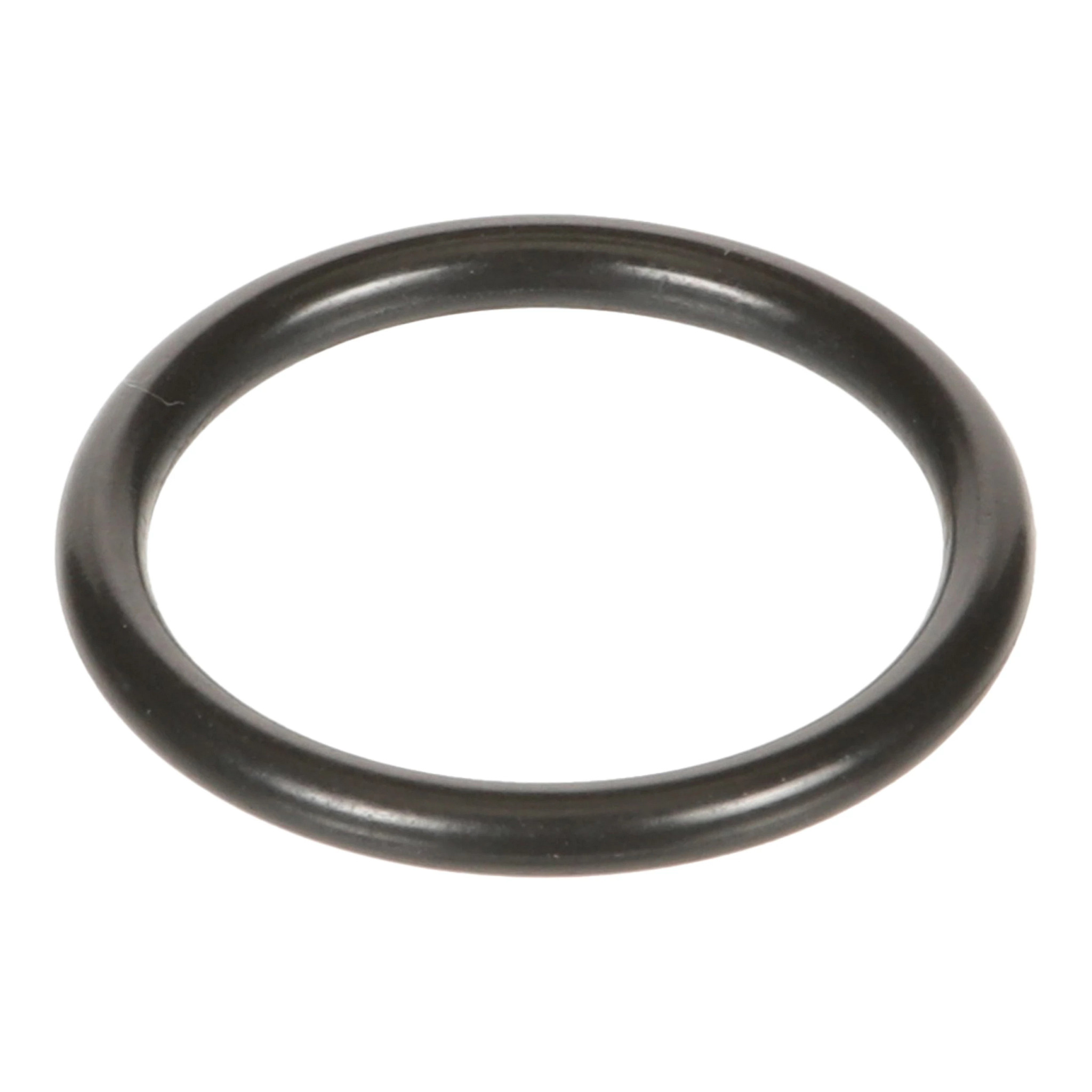O-RING | NEWHOLLANDAG | DE | DE