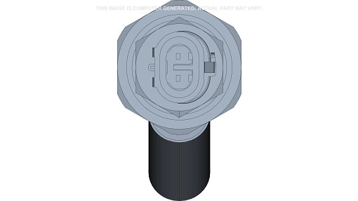 MECHANICAL SWITCH | STEYR | EU | EN