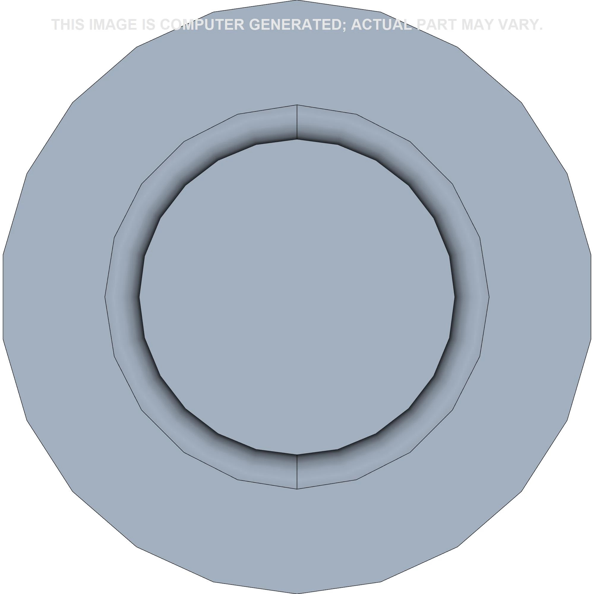 ENGATE RAPIDO | CASEIH | EU | PT