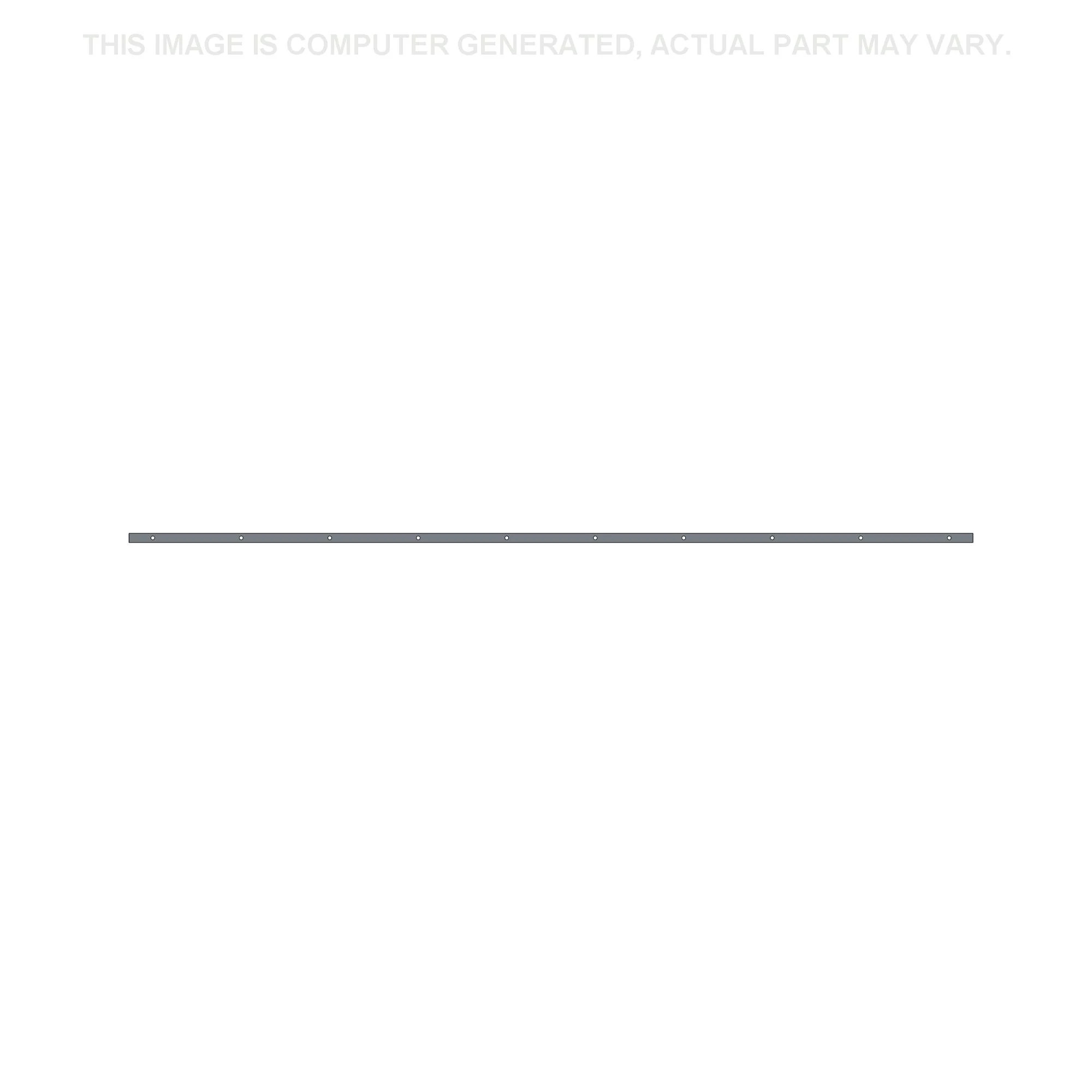 BANDE D'ETANCHEITE | MILLER | AMEA | EN