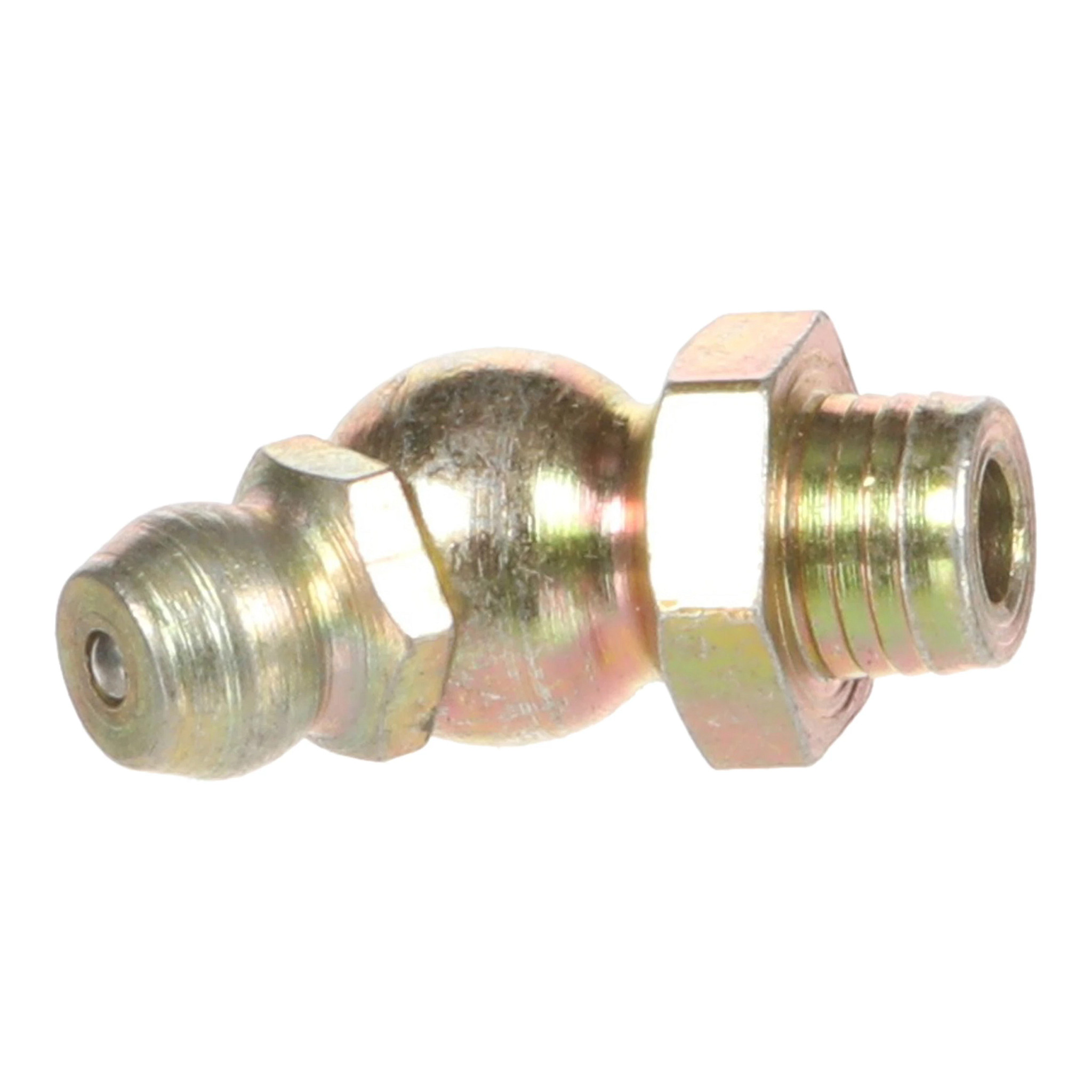 GRAISSEUR | NEWHOLLANDAG | CA | FR