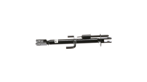 TURNBUCKLE | NEWHOLLANDAG | EU | EN