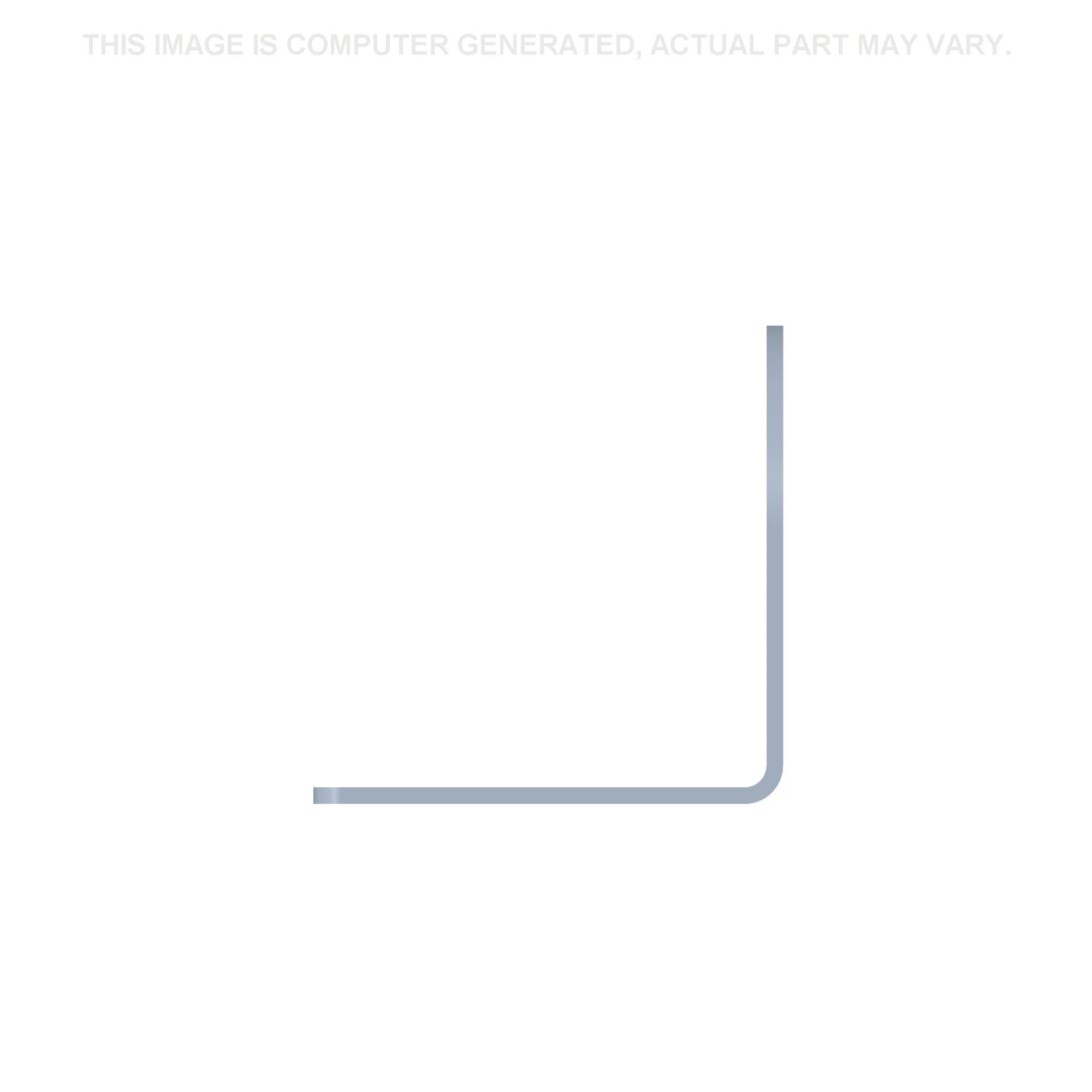 SUPPORT | NEWHOLLANDAG | EU | EN