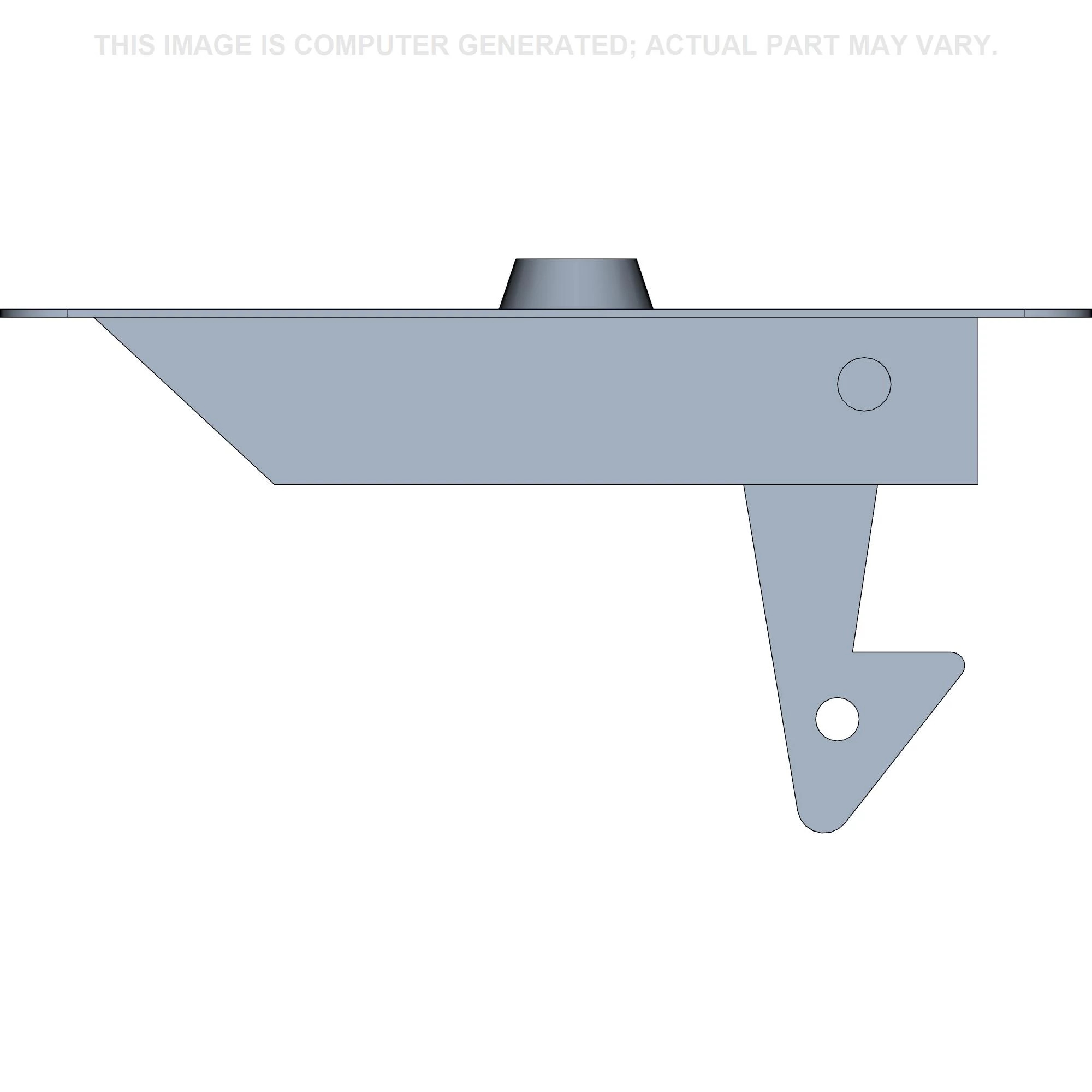 LOCK | NEWHOLLANDCE | EU | EN