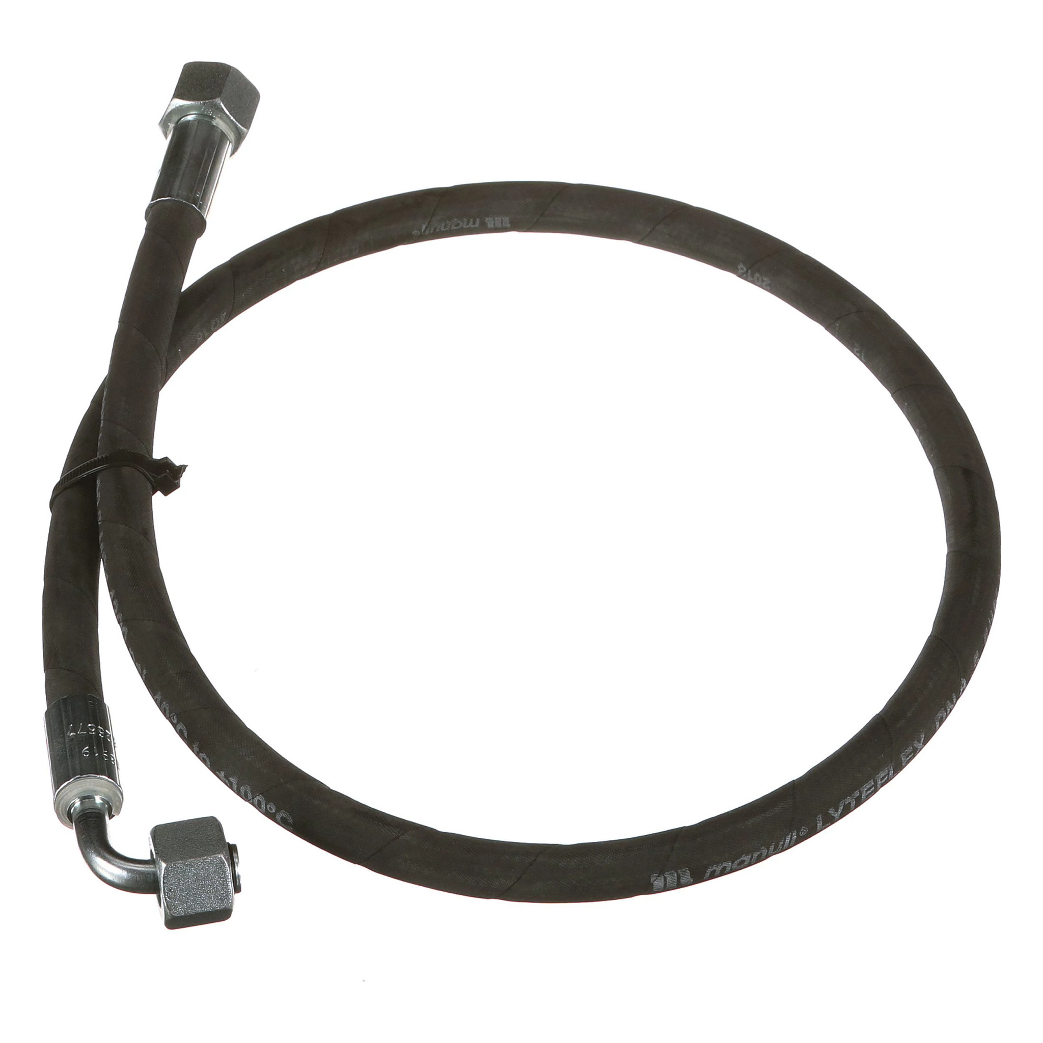 TUBO IDRAULICO | NEWHOLLANDCE | EU | IT