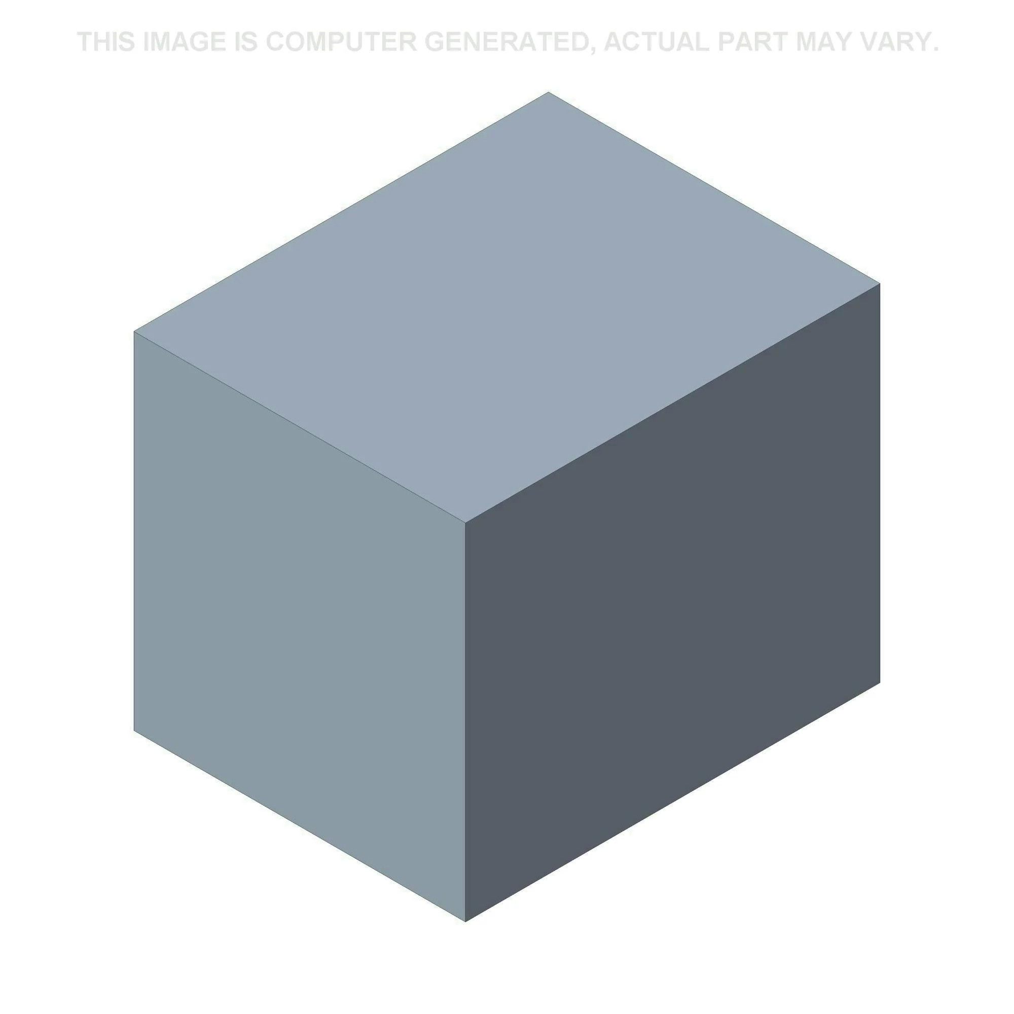 Flow Control Valve | CASECE | CA | EN