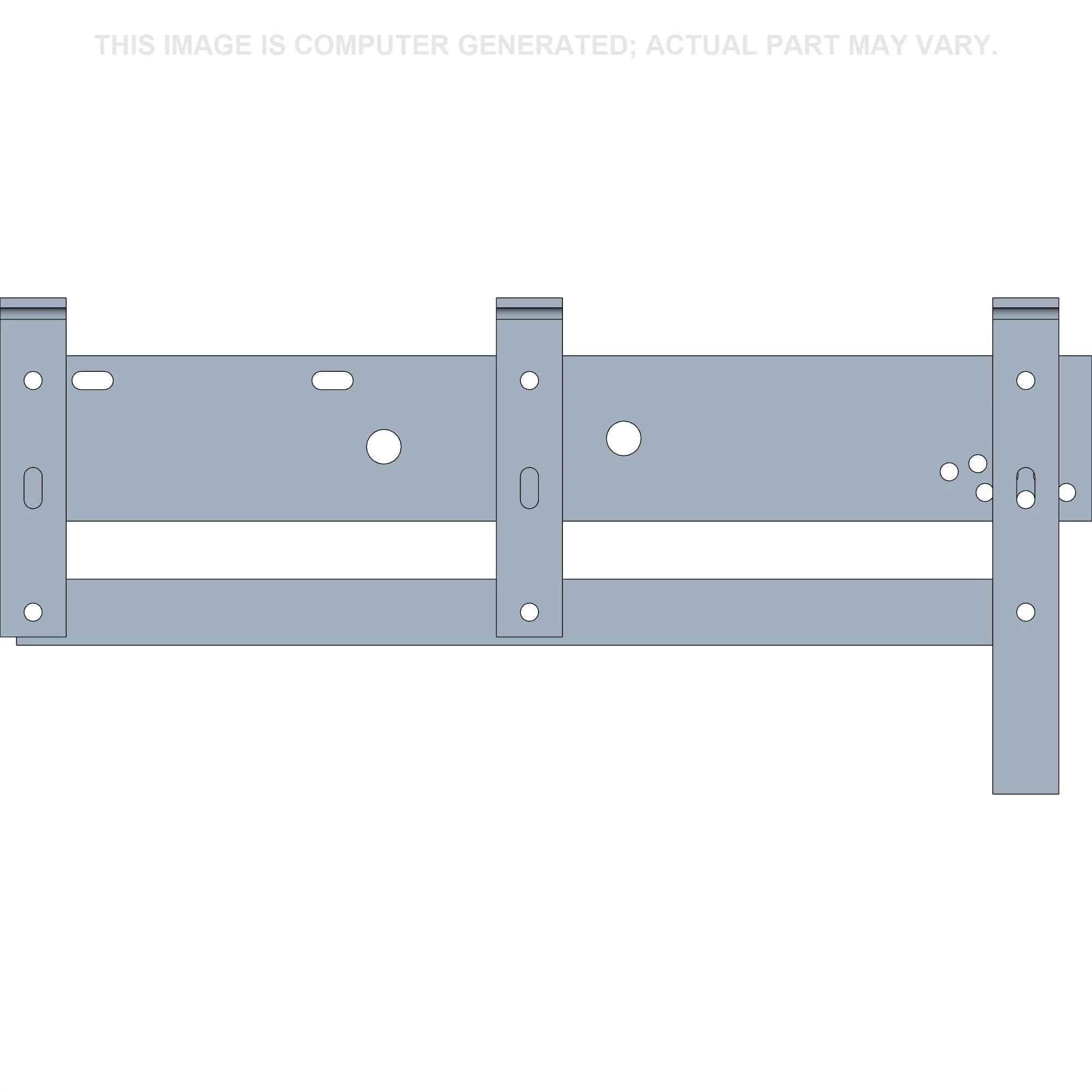 BAR - 1333732C2
