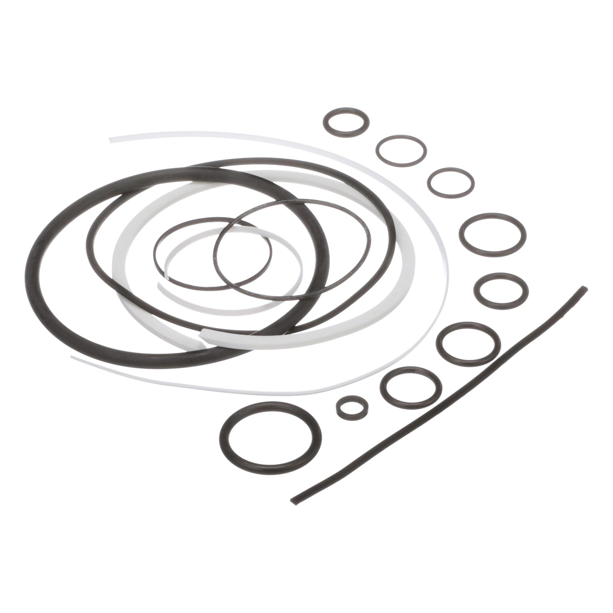 KIT | NEWHOLLANDCE | EU | IT