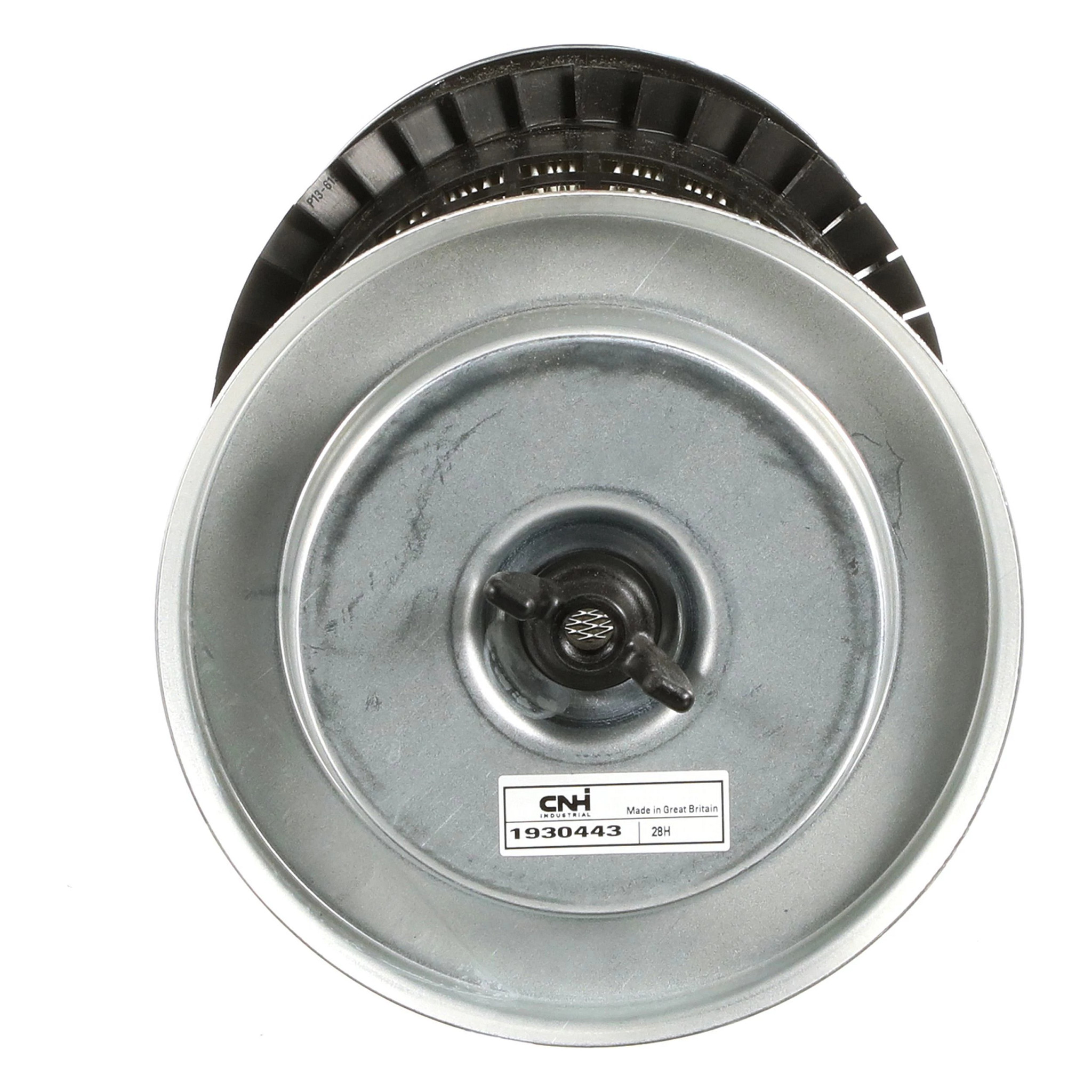 Filtro de ar primário do motor