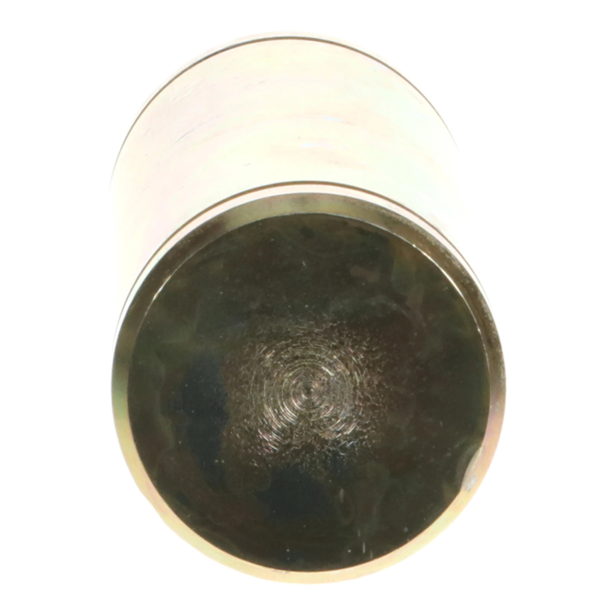 PIN | DEFAULT | NZ | EN