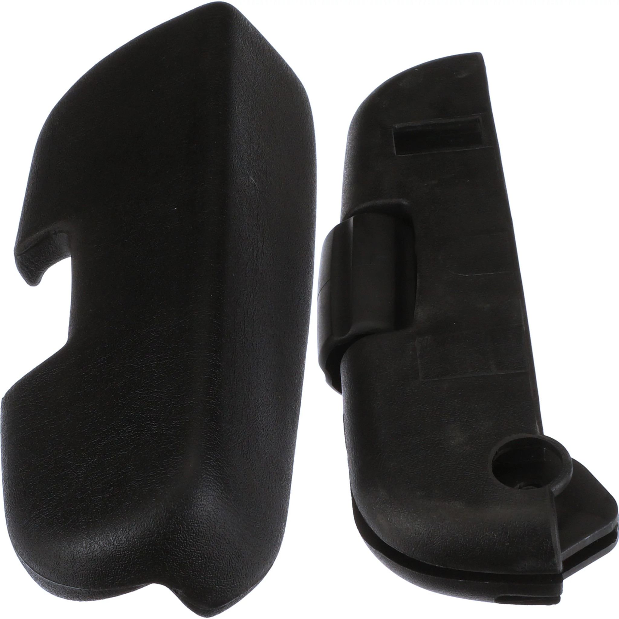 KIT | CASEIH | CA | EN