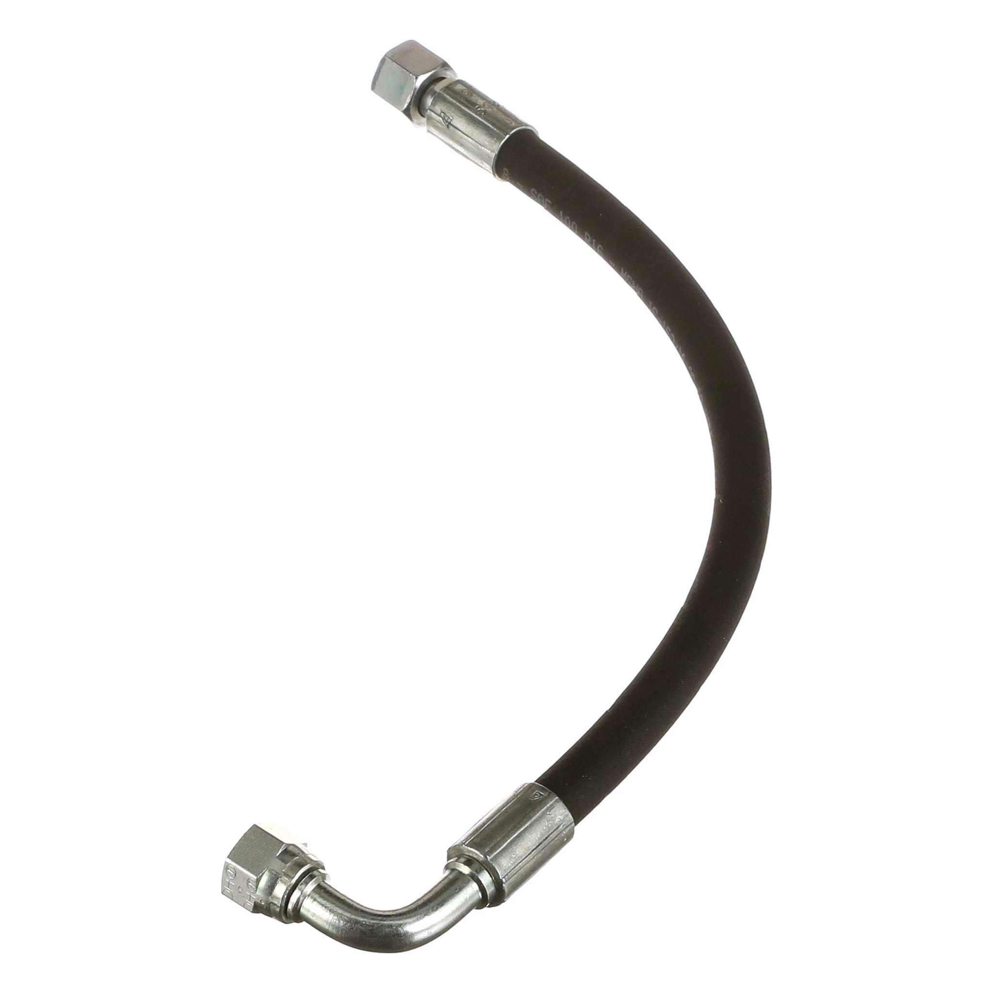 TUBO | NEWHOLLANDAG | EU | PT