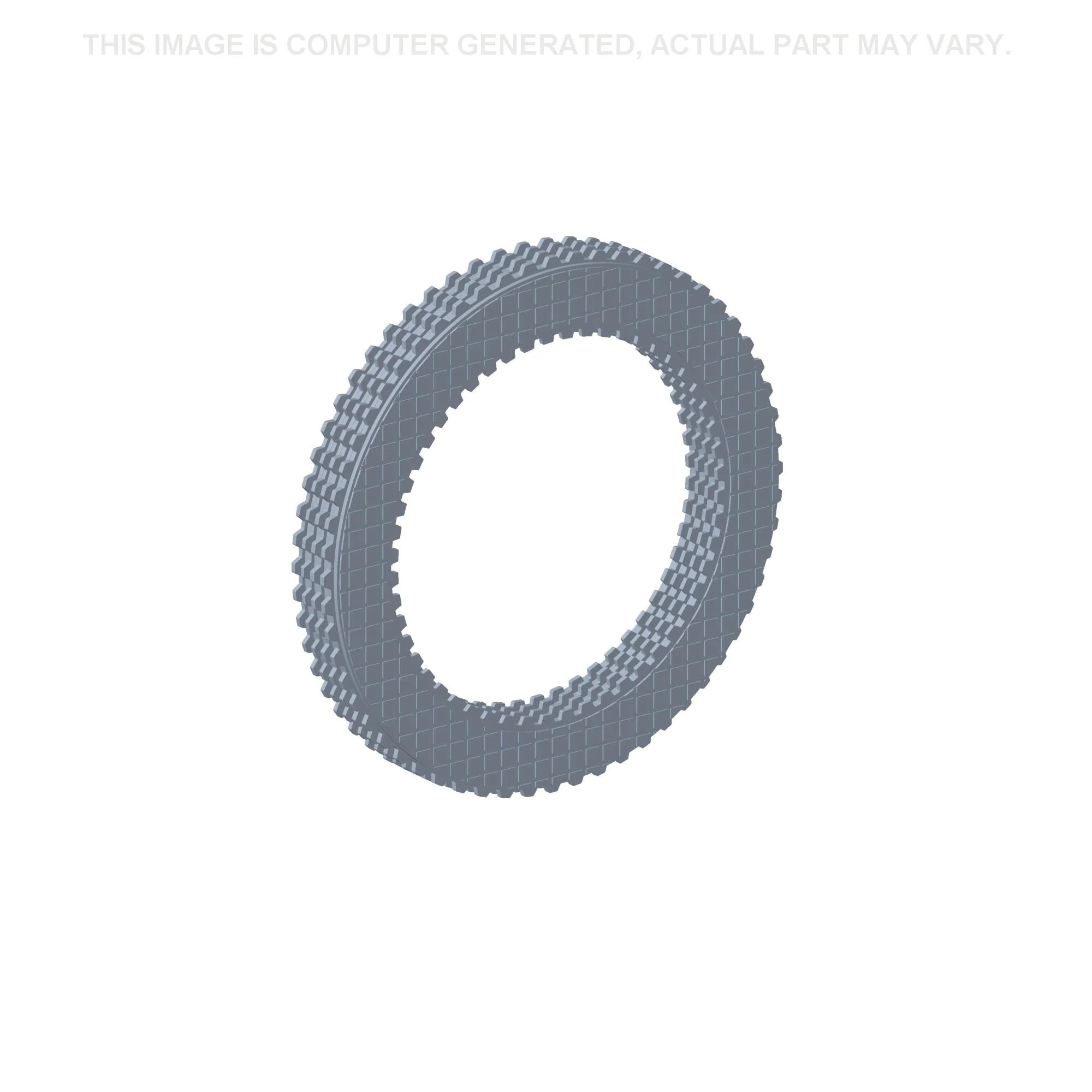 CLUTCH PACK | NEWHOLLANDAG | GB | EN