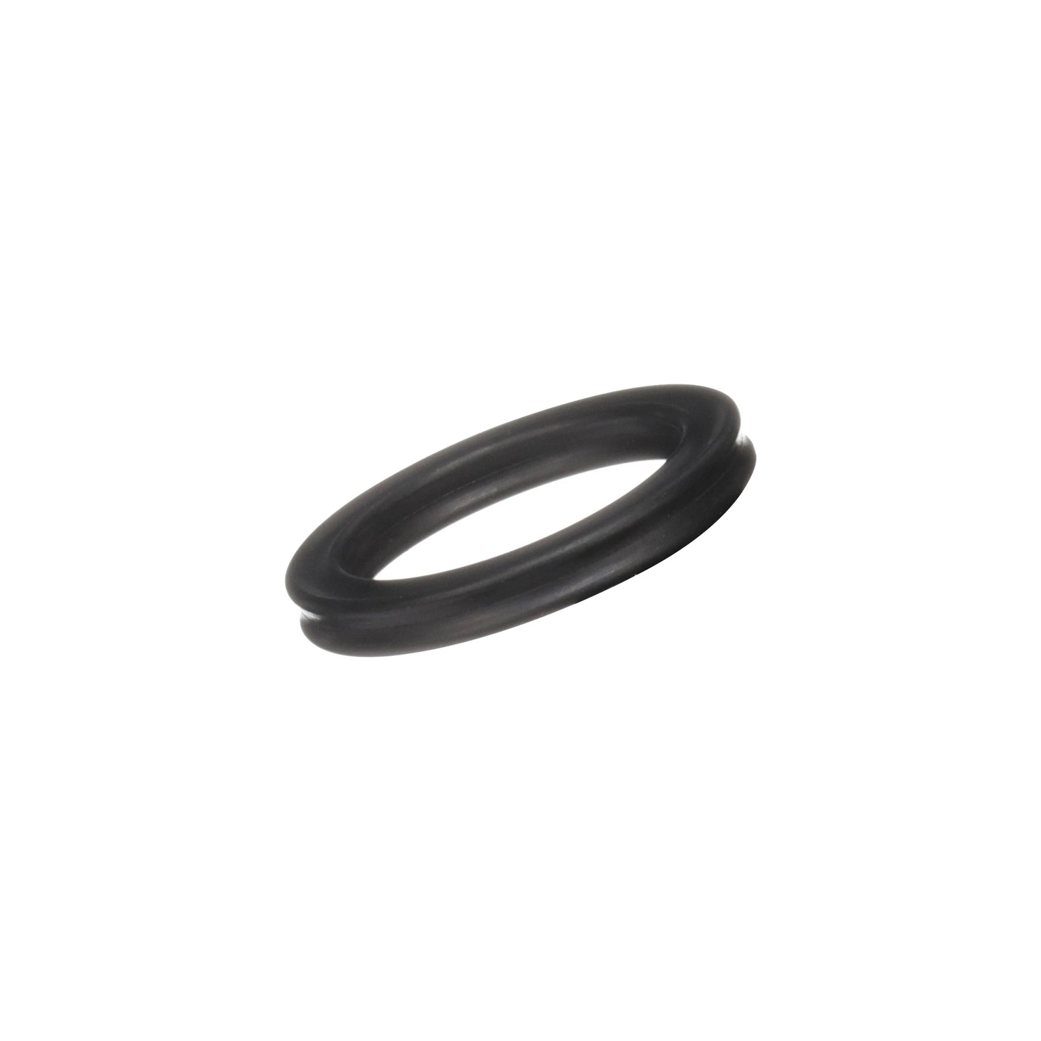 A47221 | Sealing Ring | Case IH | MyCNH US Store