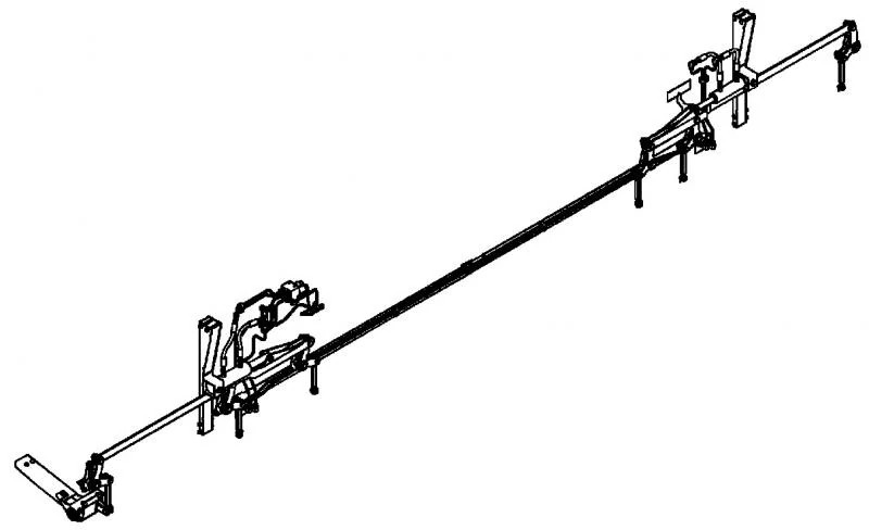 KIT | NEWHOLLANDAG | CA | FR