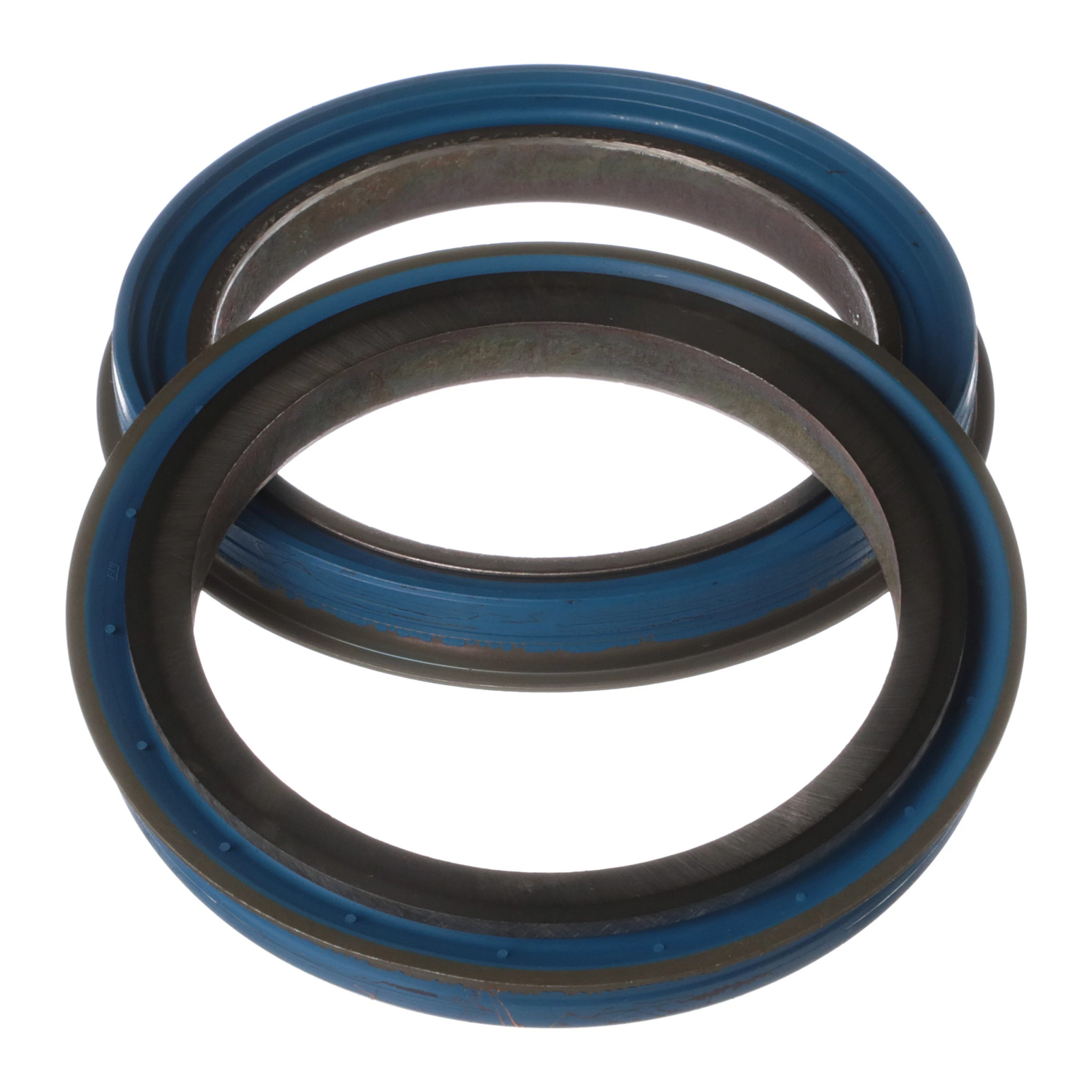 AFDICHTING | CASEIH | EU | NL