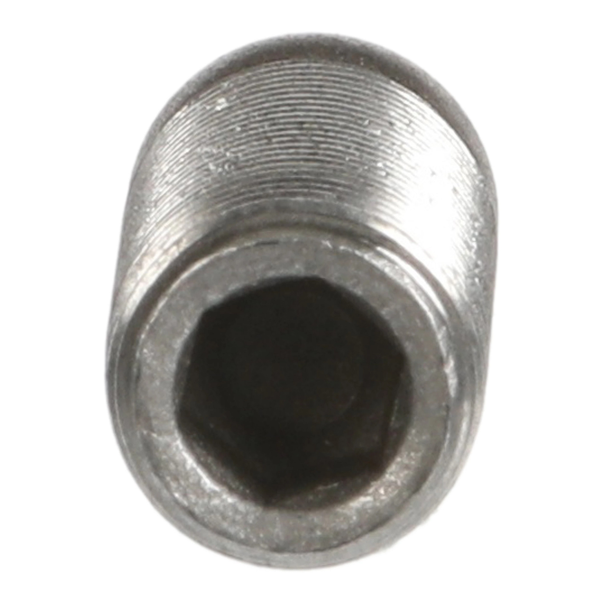 ADJUSTMENT SCREW | CASECE | ANZ | EN