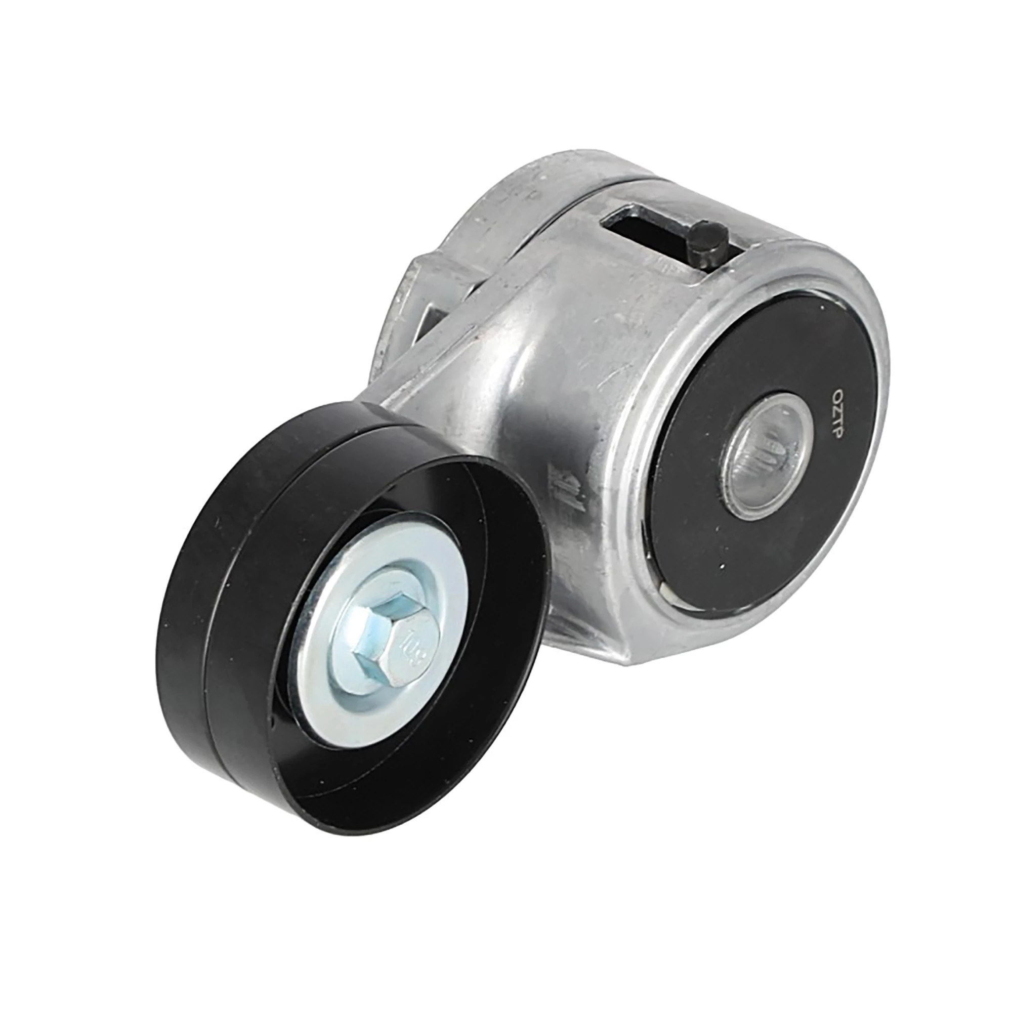 Belt Tensioner | NEWHOLLANDAG | CA | EN