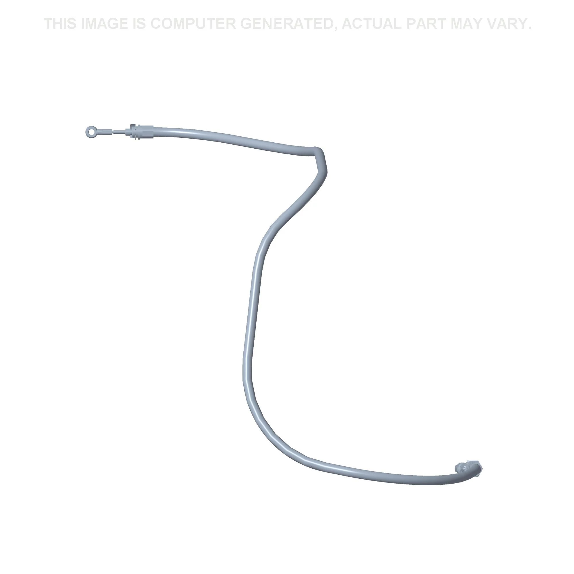 CABLE | NEWHOLLANDAG | EU | PT