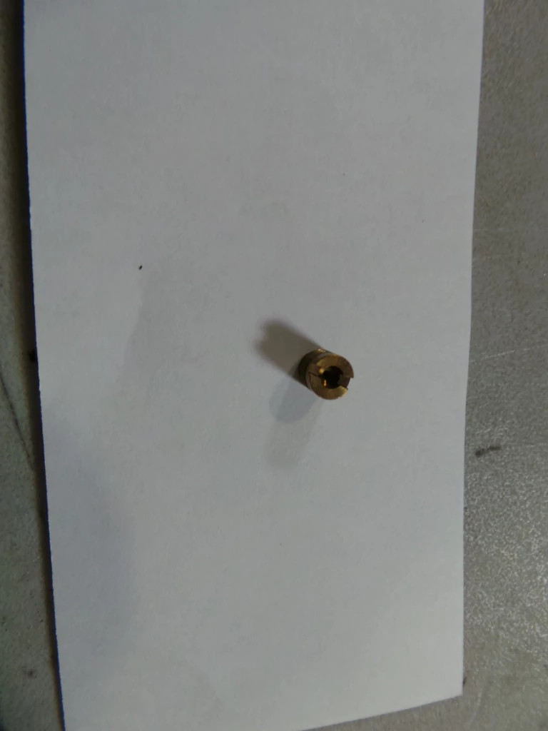 JET | CASEIH | CA | EN