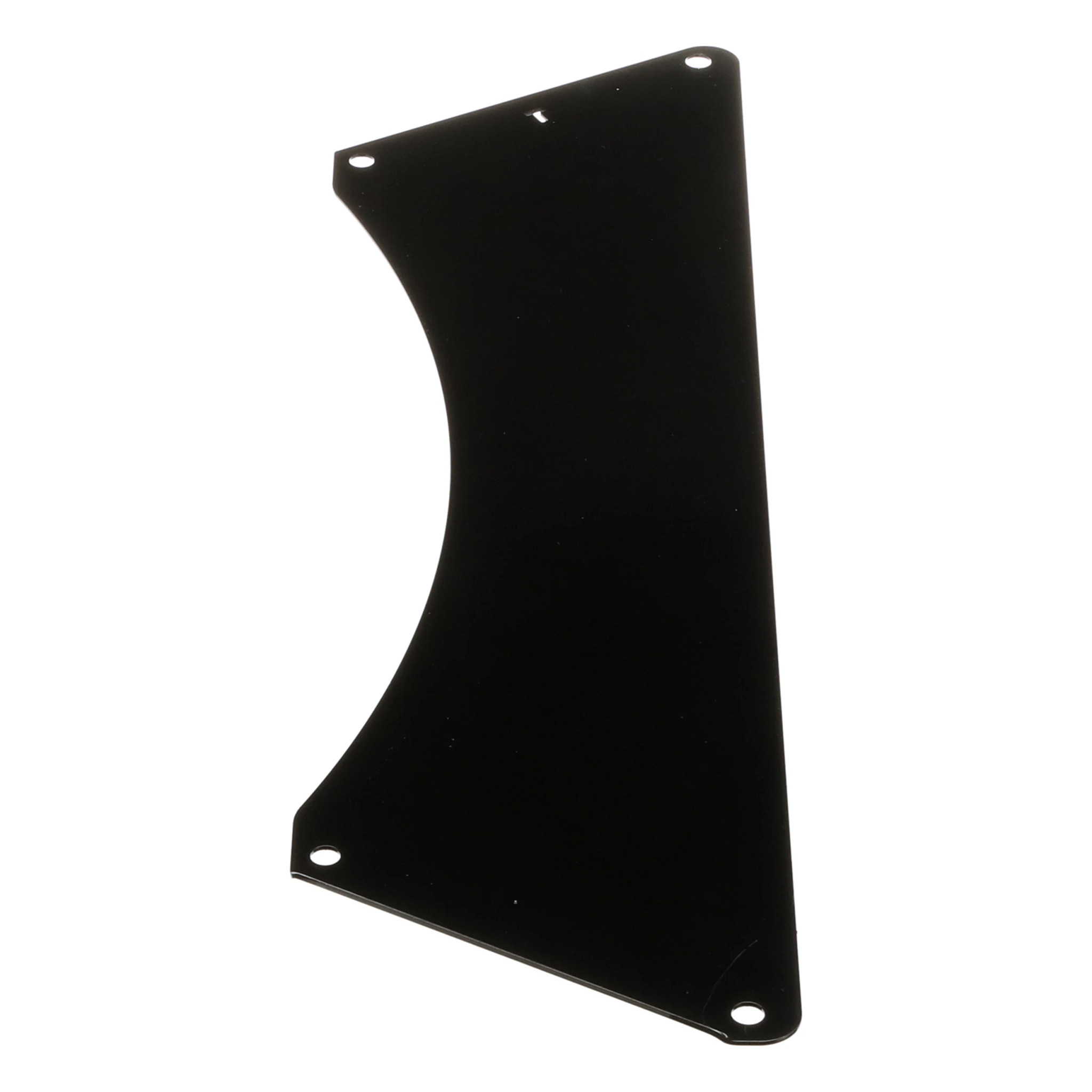 SHIELD | NEWHOLLANDAG | AU | EN