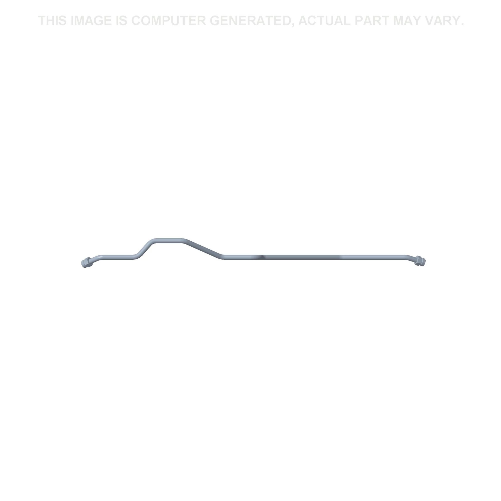 TUBE | NEWHOLLANDAG | US | EN