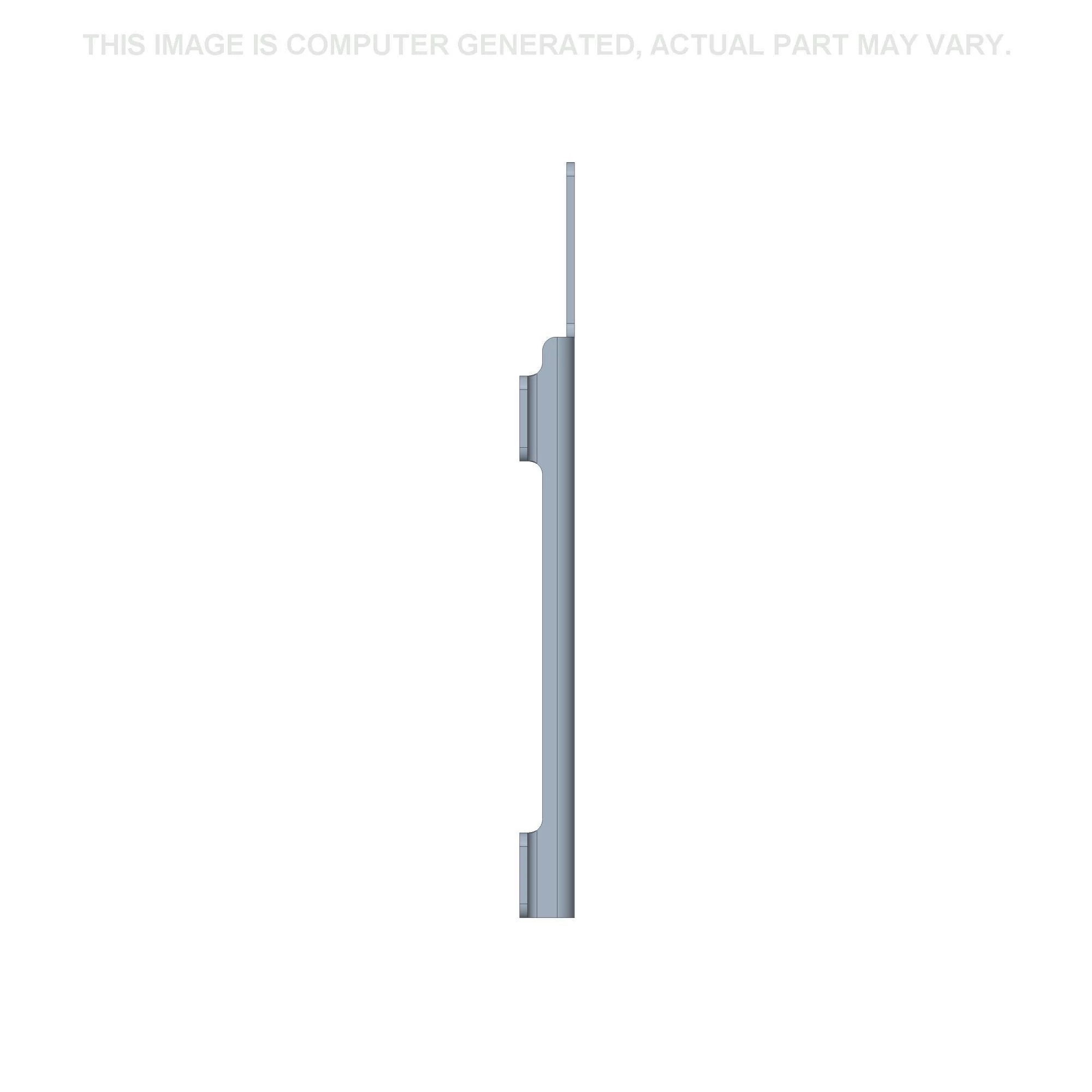 PLATE | NEWHOLLANDAG | CA | EN