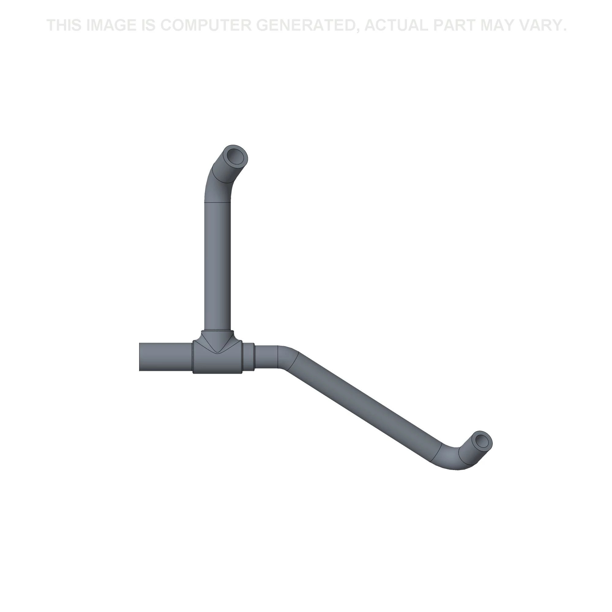 ШЛАНГ | DEFAULT | EU | RU