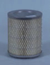 Filtre à air Fleetguard | MILLER | CA | FR