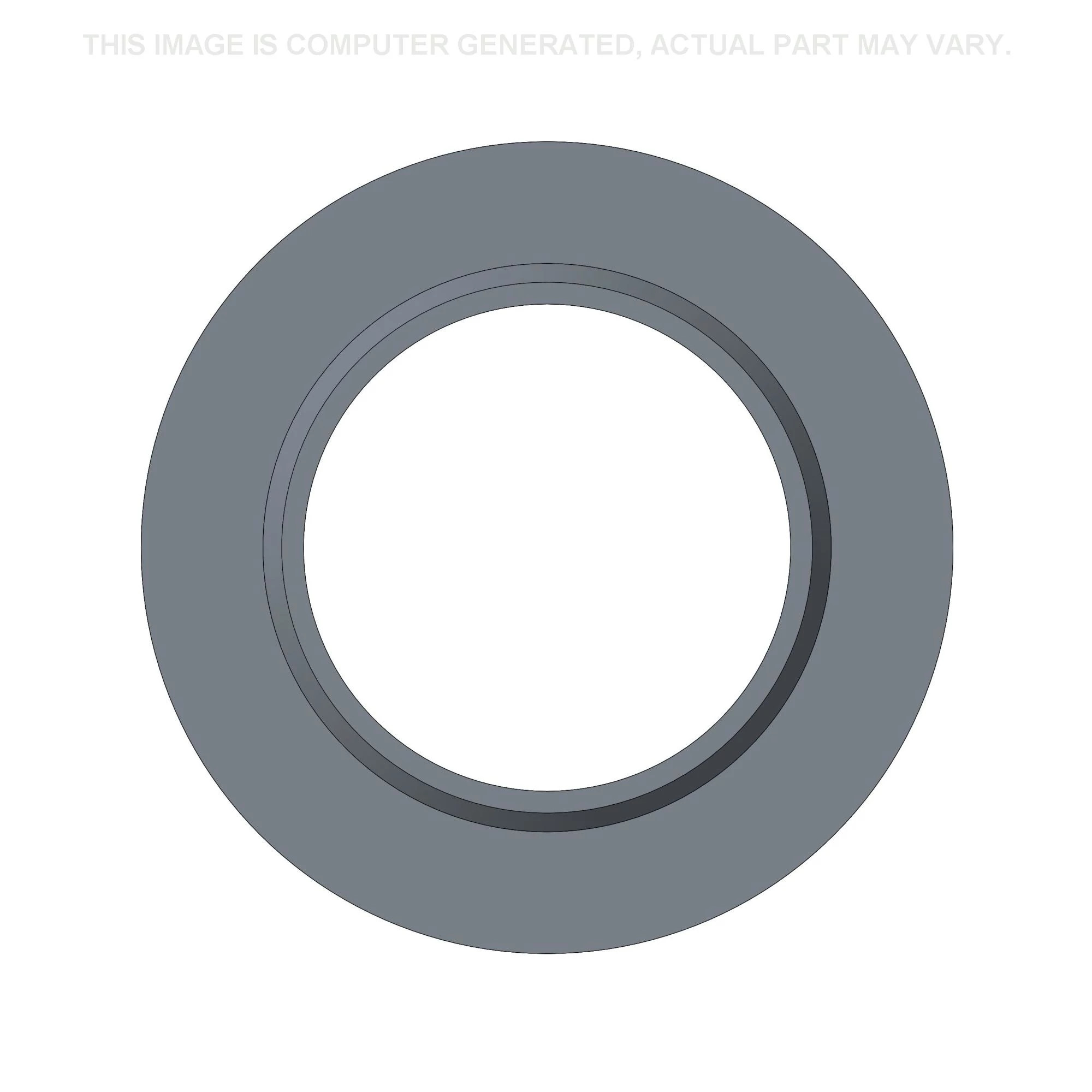 BUSHING | NEWHOLLANDAG | AMEA | EN