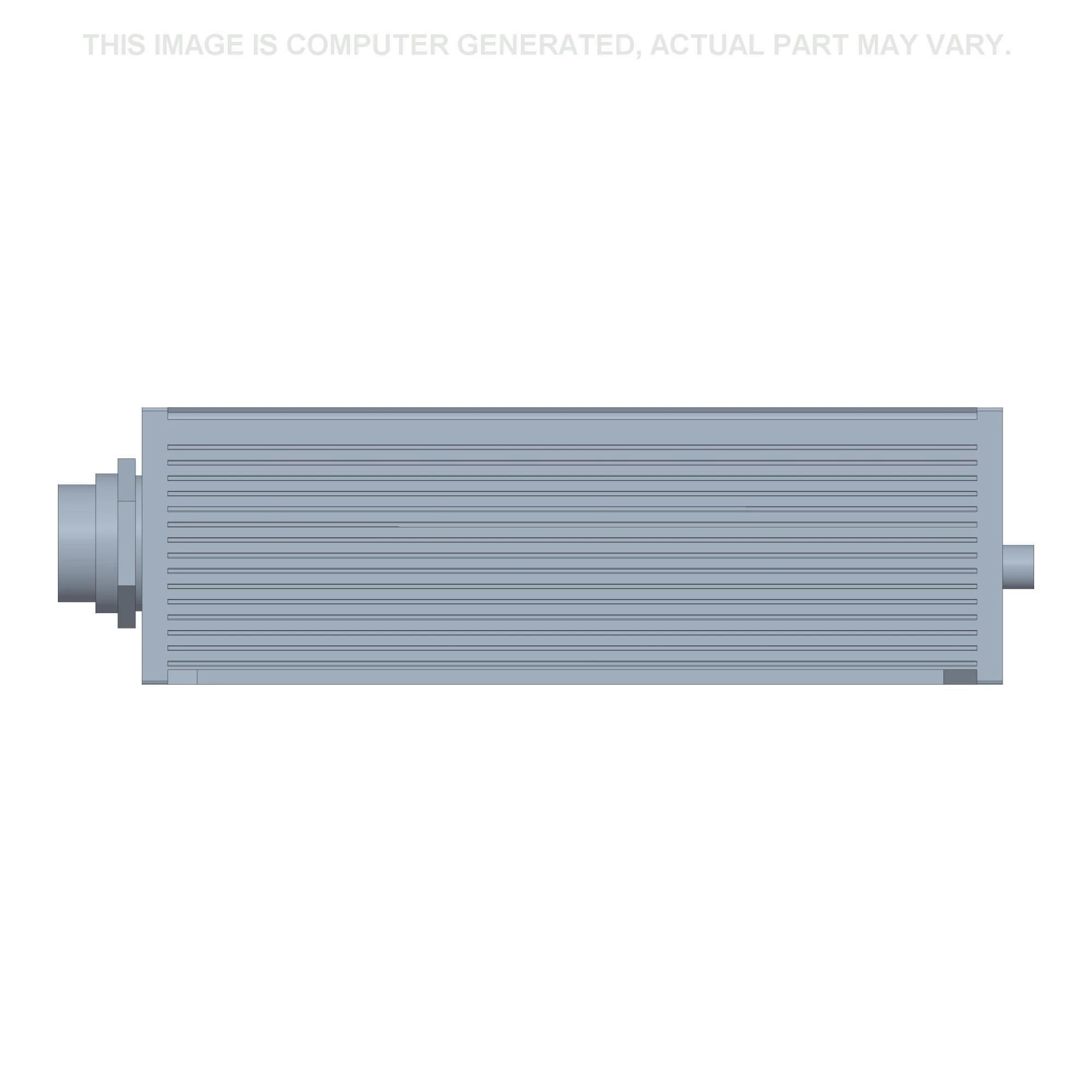 GPS RECEIVER | CASECE | CA | EN