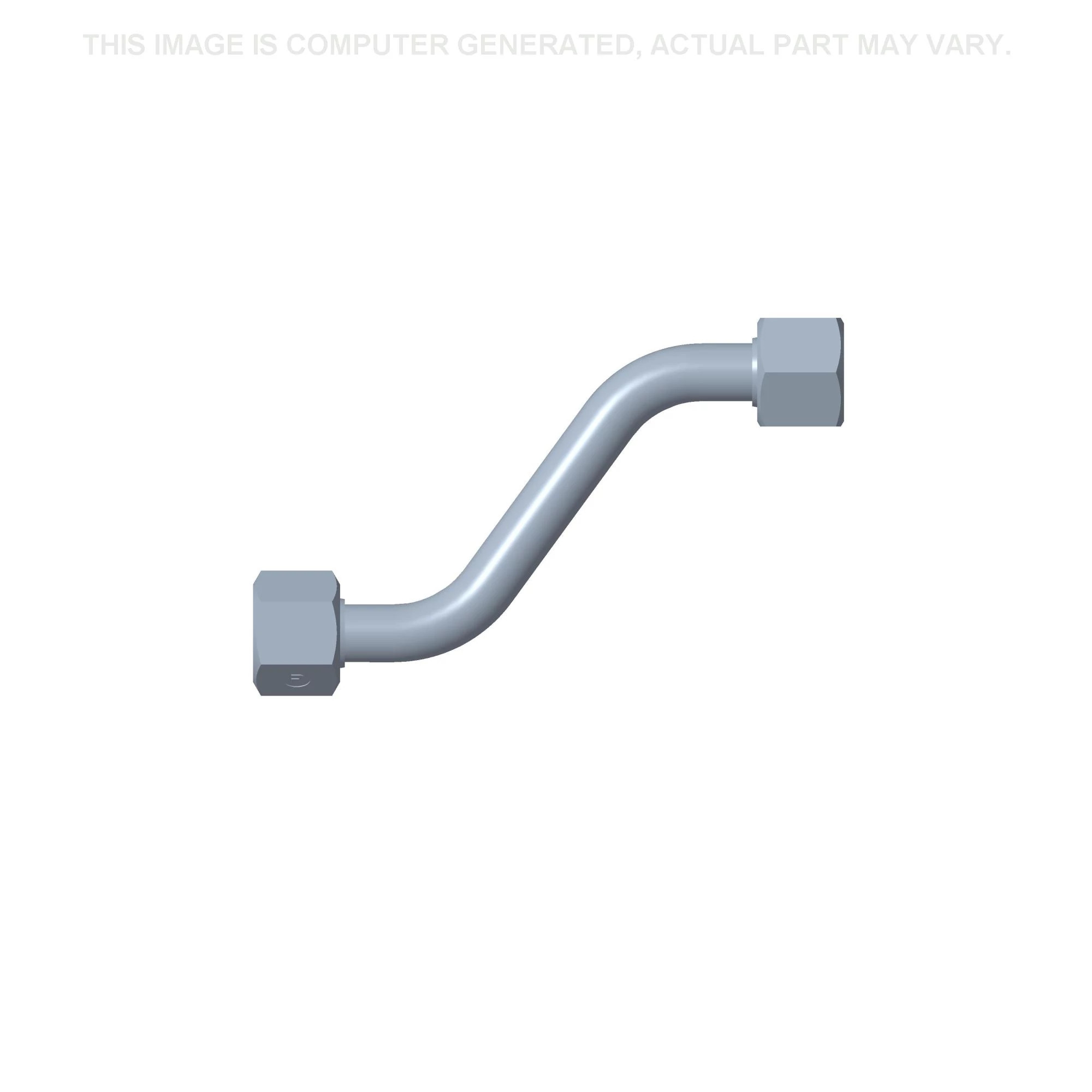 PIPE | NEWHOLLANDAG | EU | EN