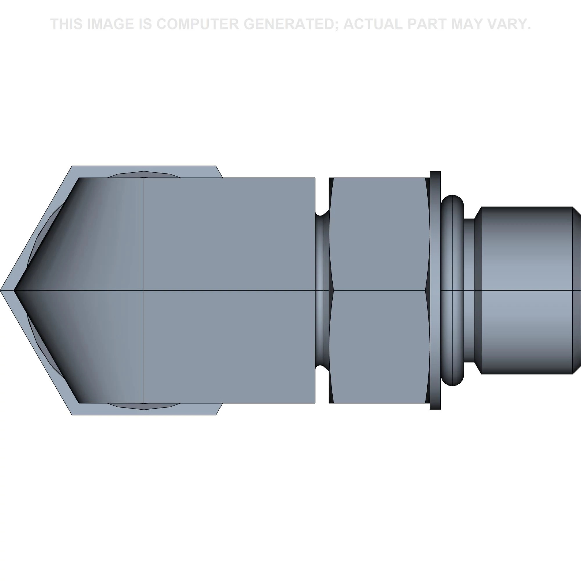 COUDE | CASEIH | EU | EN