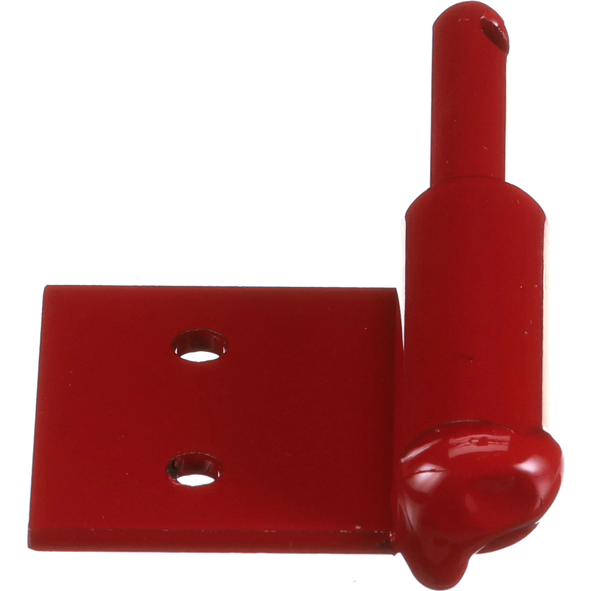 HINGE | CASEIH | IE | EN