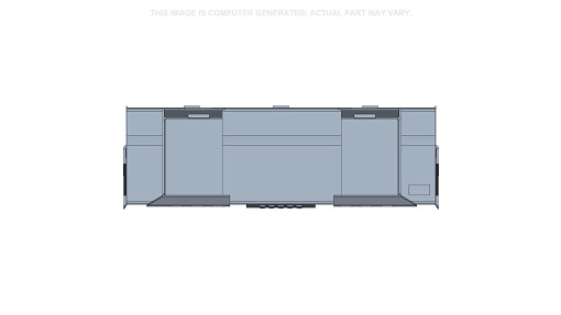 BUCKET | CASEIH | CA | EN