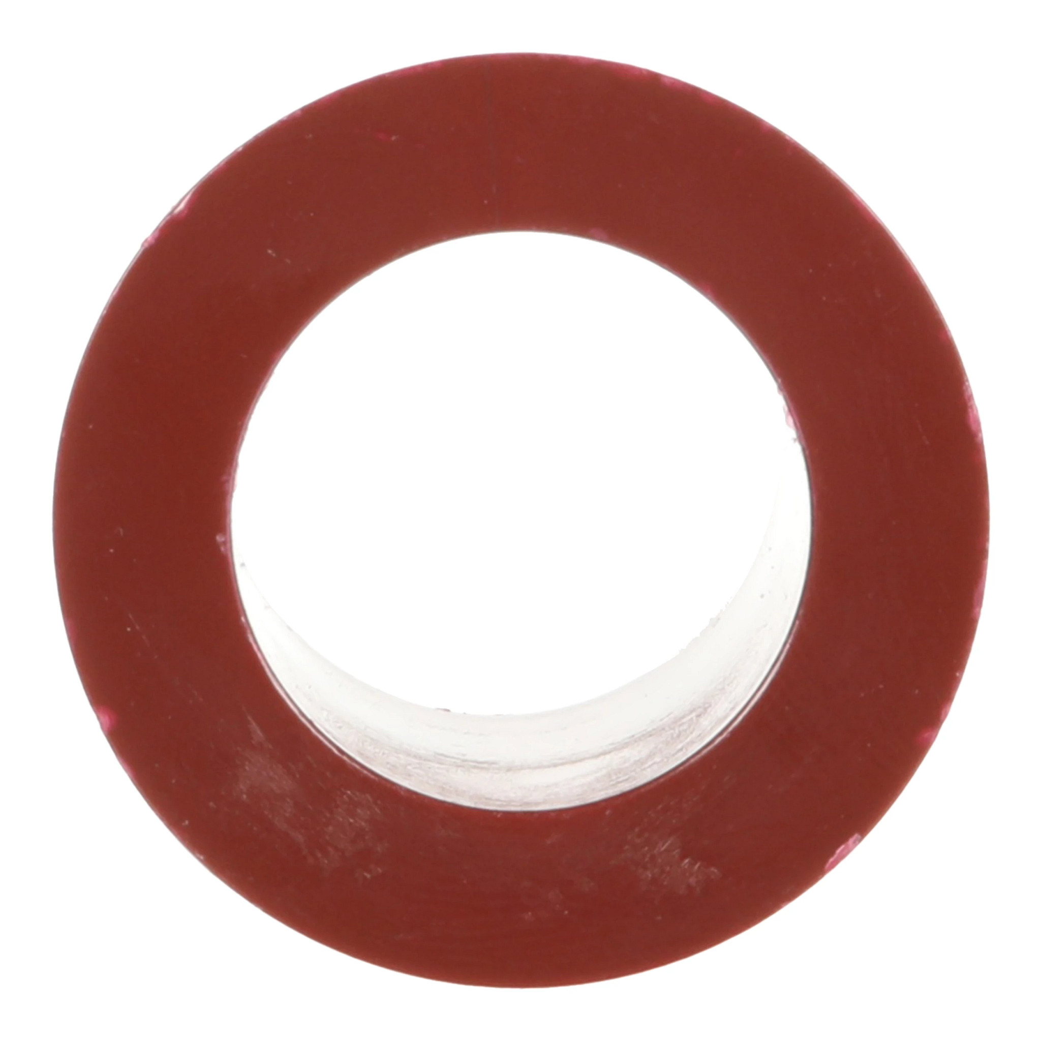 FLANGED BEARING | FLEXICOIL | CA | EN