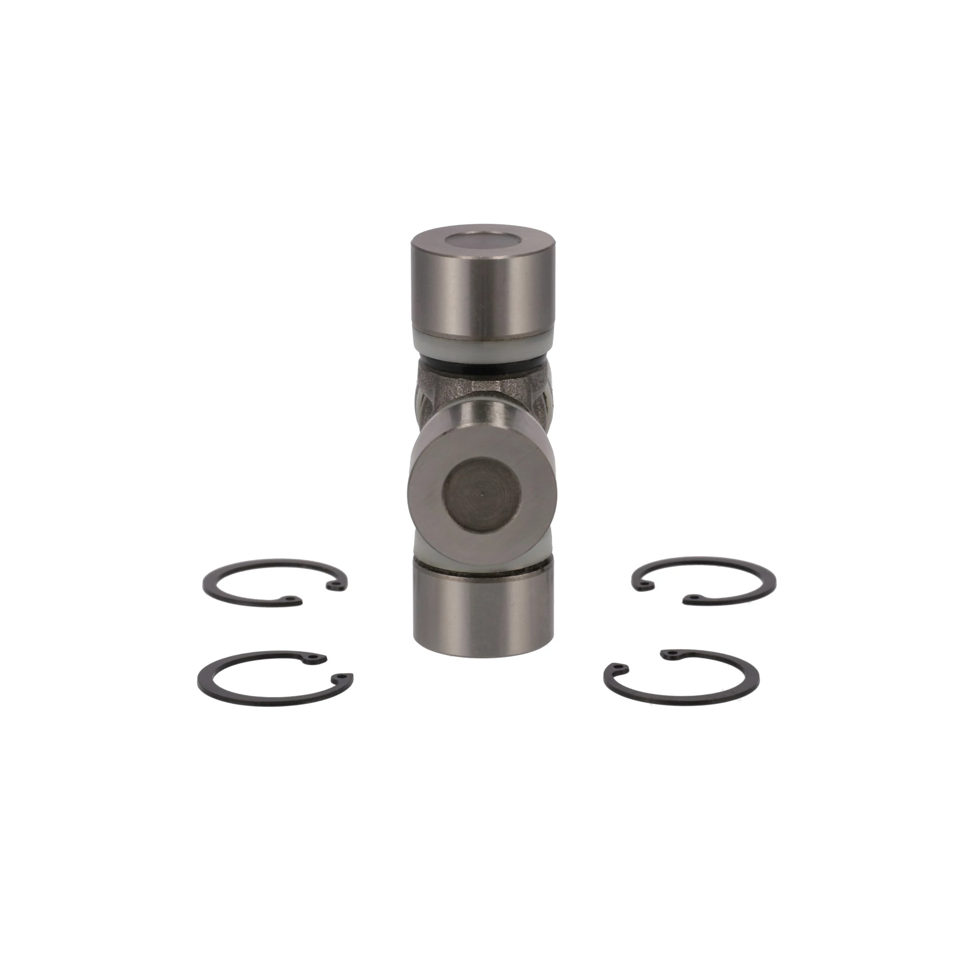 KRYDS | STEYR | EU | FR