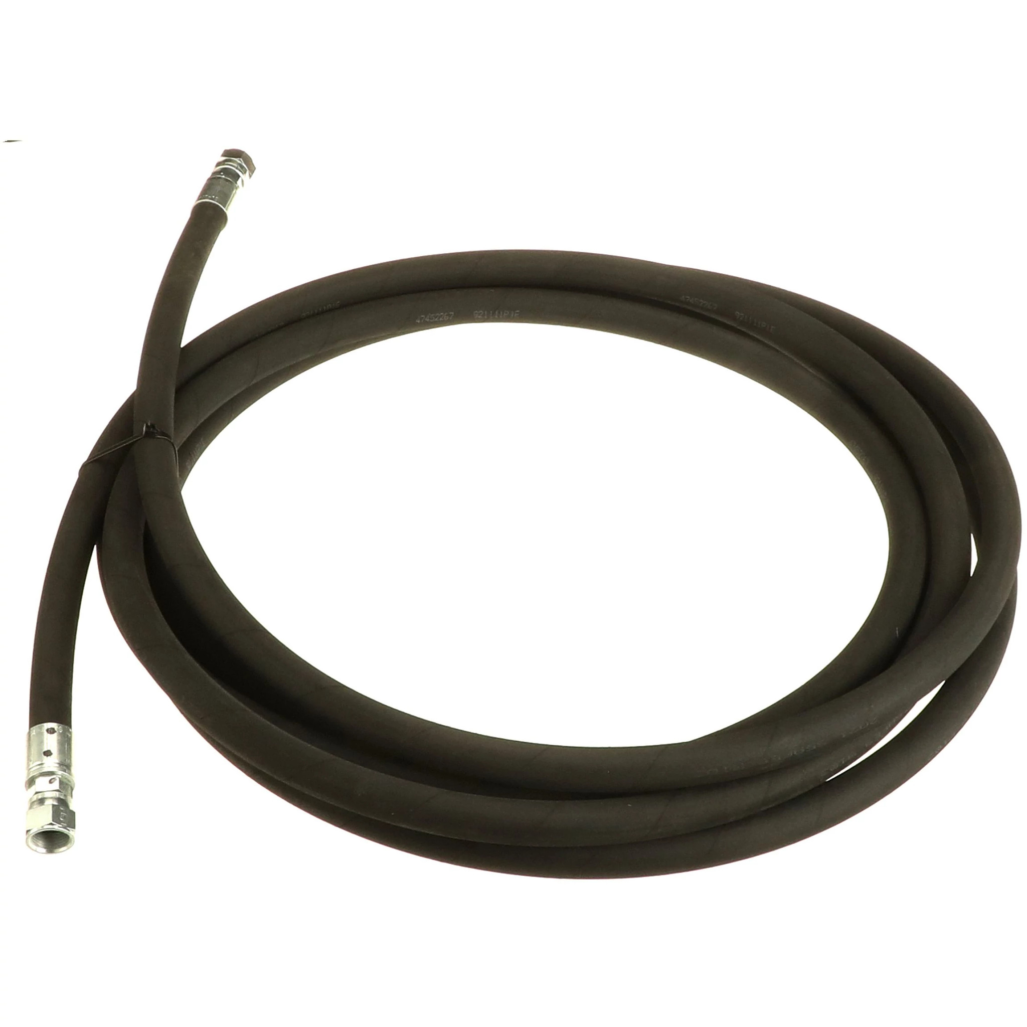 HOSE | CASEIH | CA | EN