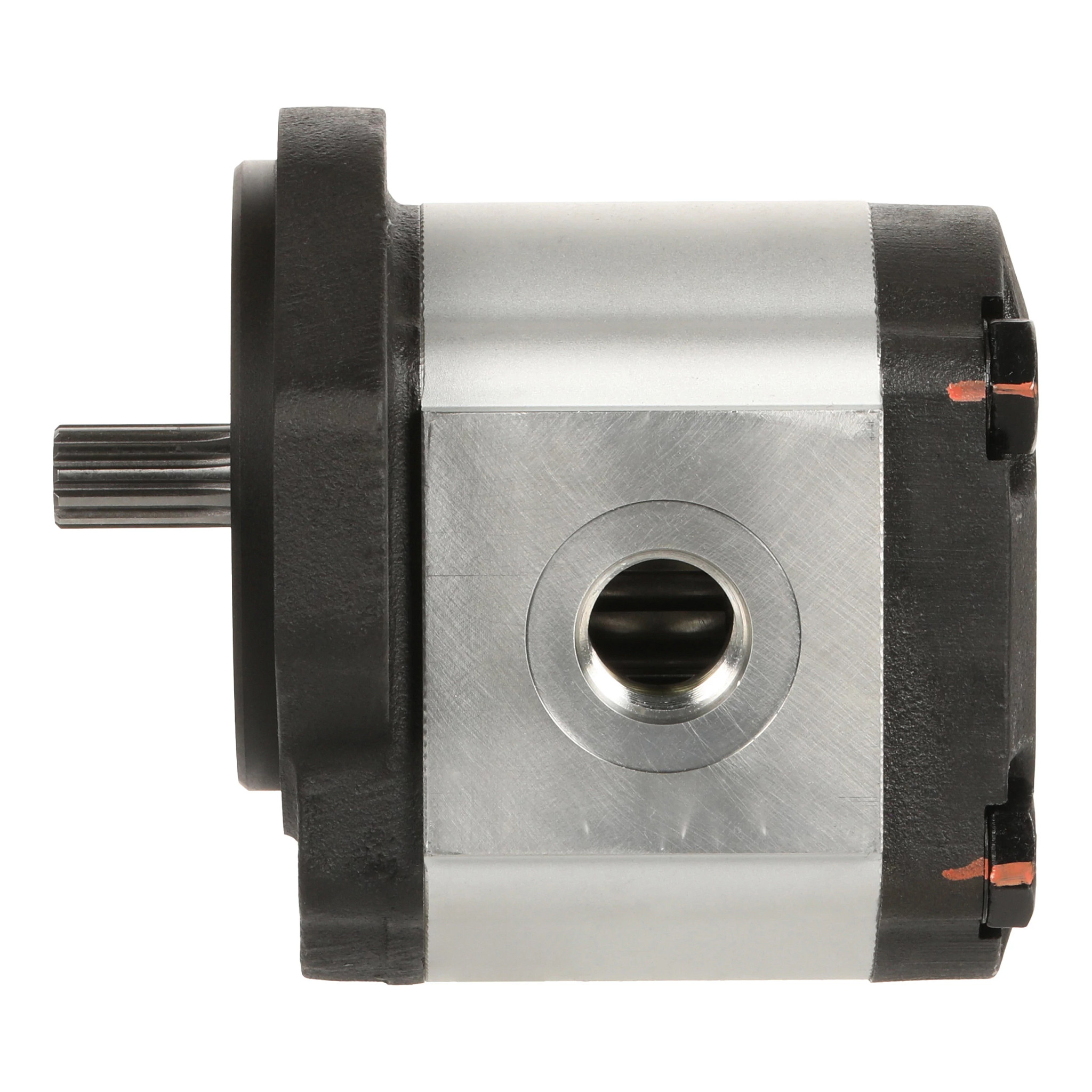 PUMP | CASEIH | AU | EN