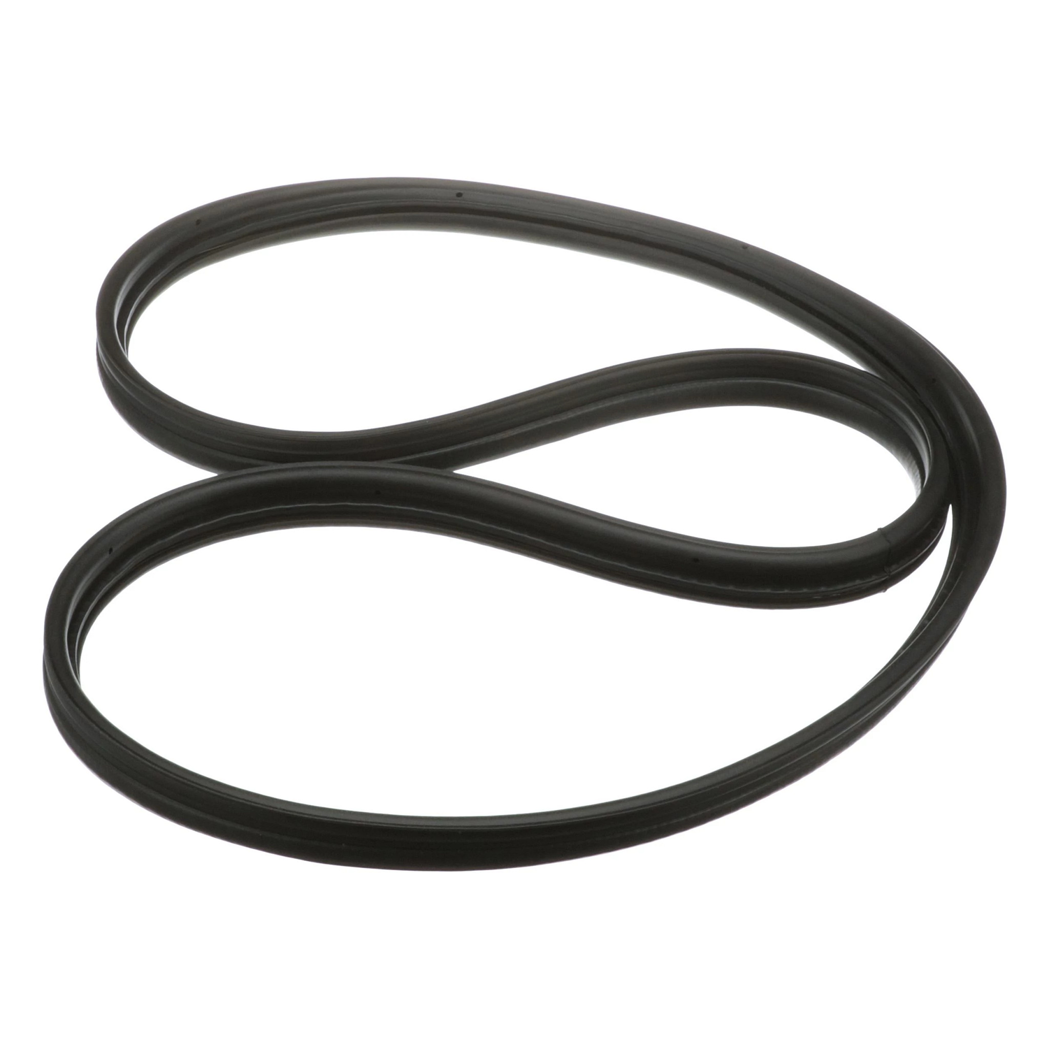 SEAL, GLASS | NEWHOLLANDAG | CA | EN