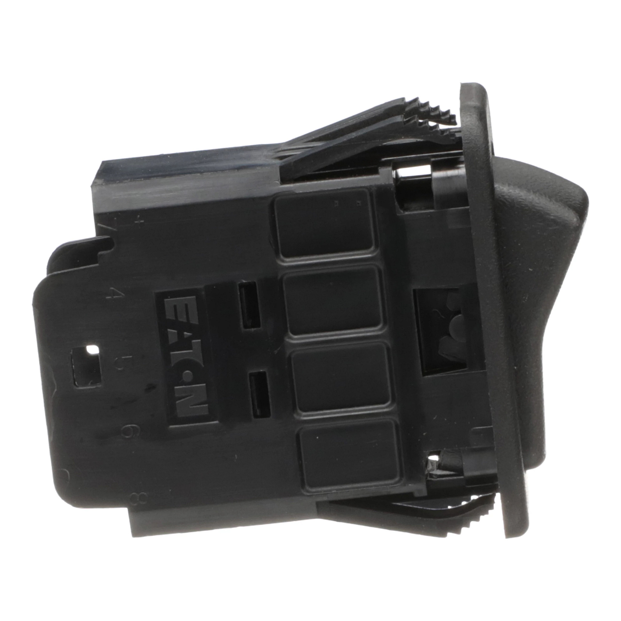 TECLA | NEWHOLLANDCE | SA | ES