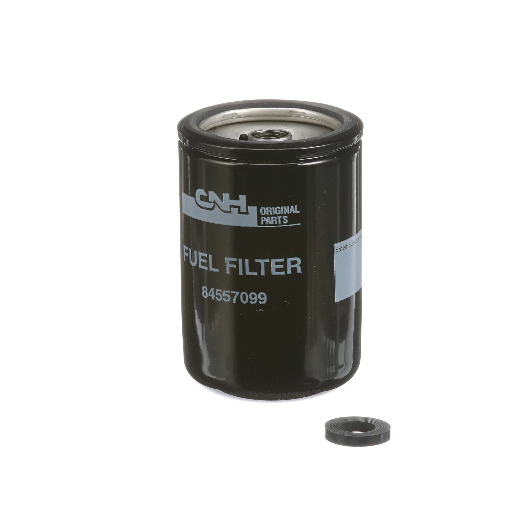 Filtro de Combustível | NEWHOLLANDCE | BR | PT