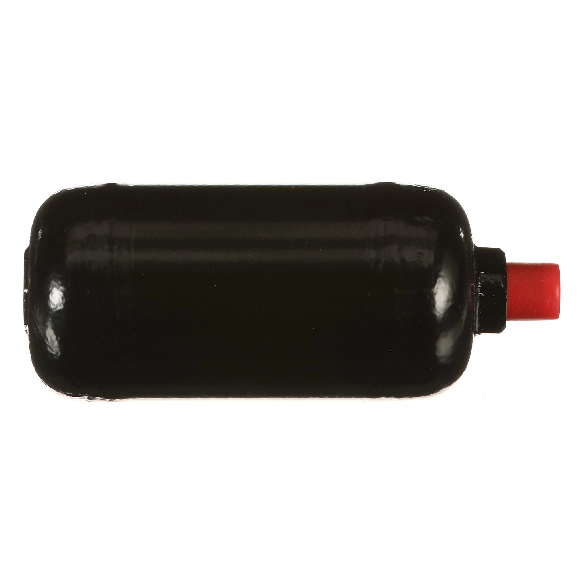 ACCUMULATOR | CASEIH | US | EN