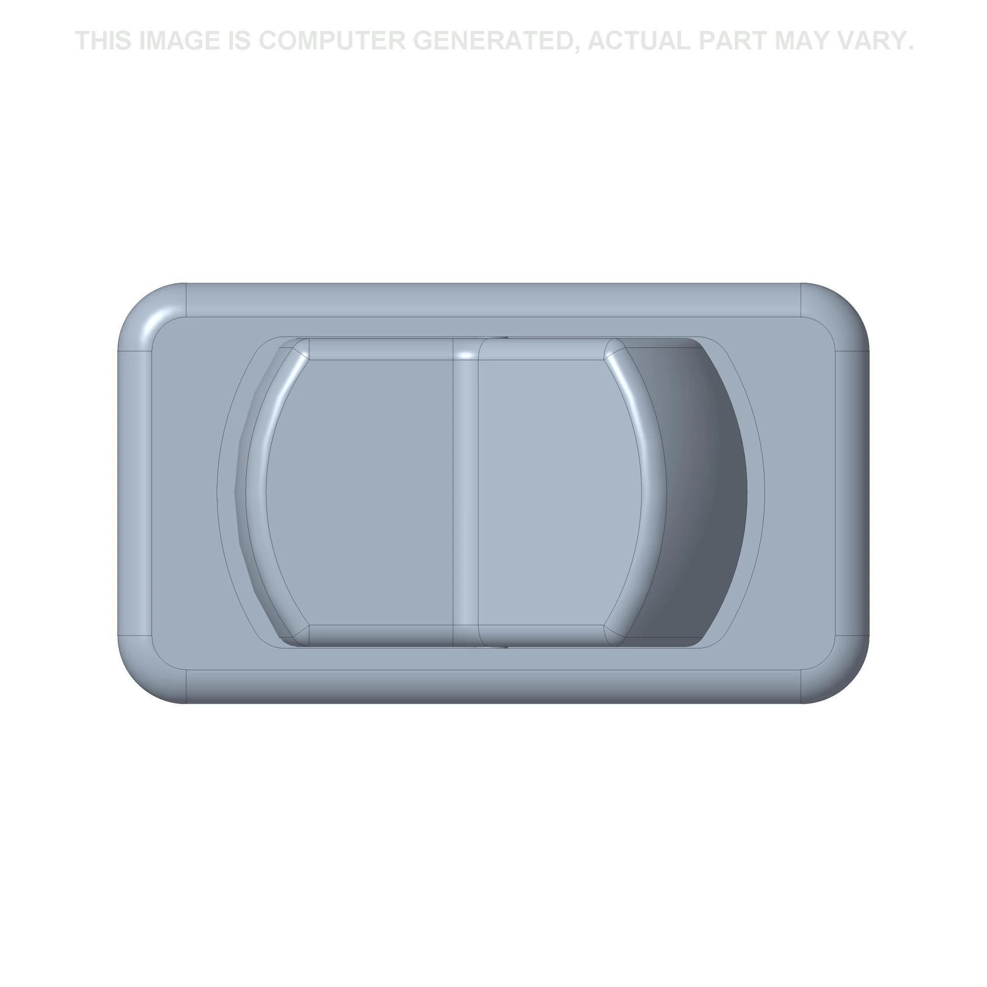 COMMUTATEUR A BASCUL | NEWHOLLANDAG | FR | FR