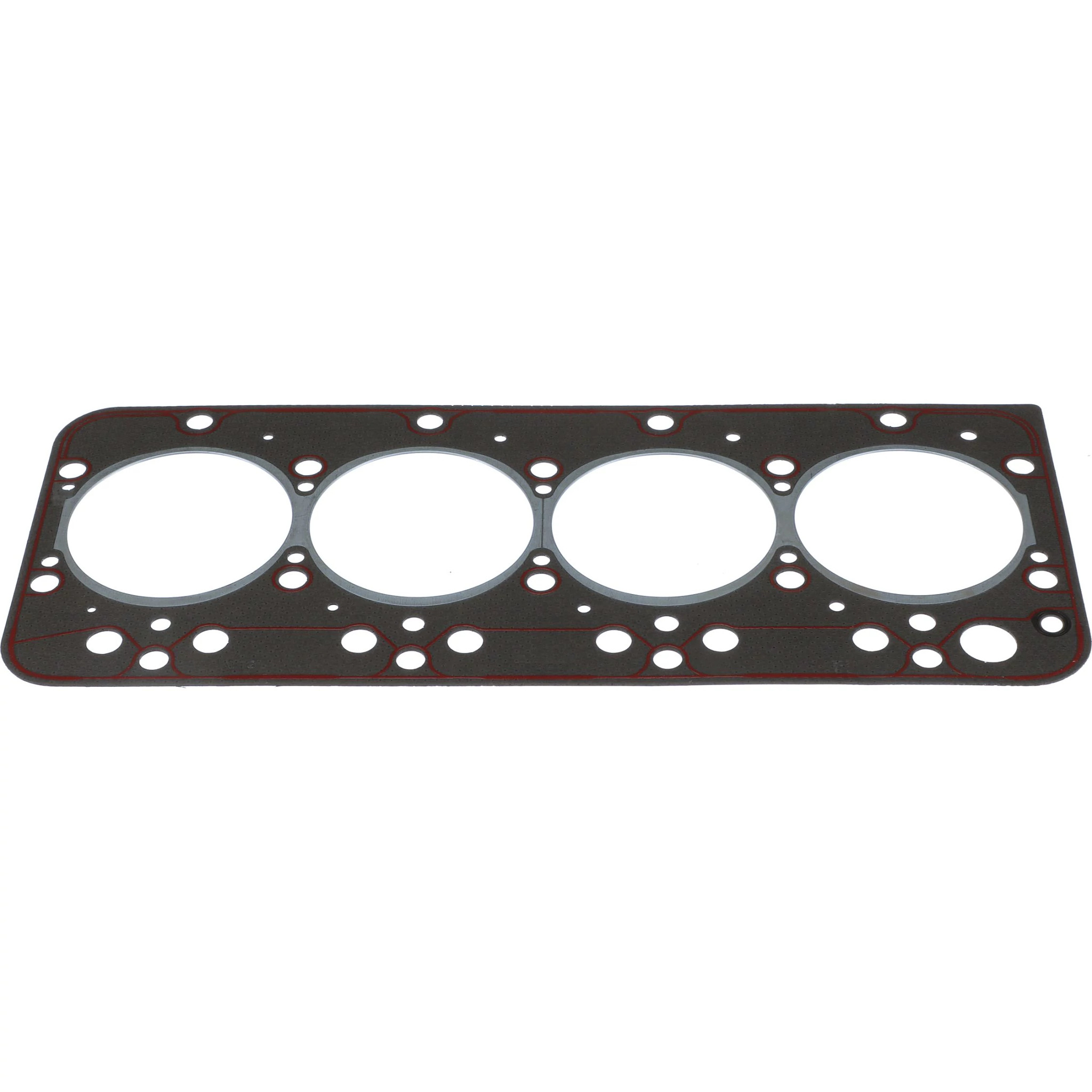CYLINDER HEAD GASKET | CASEIH | SA | EN