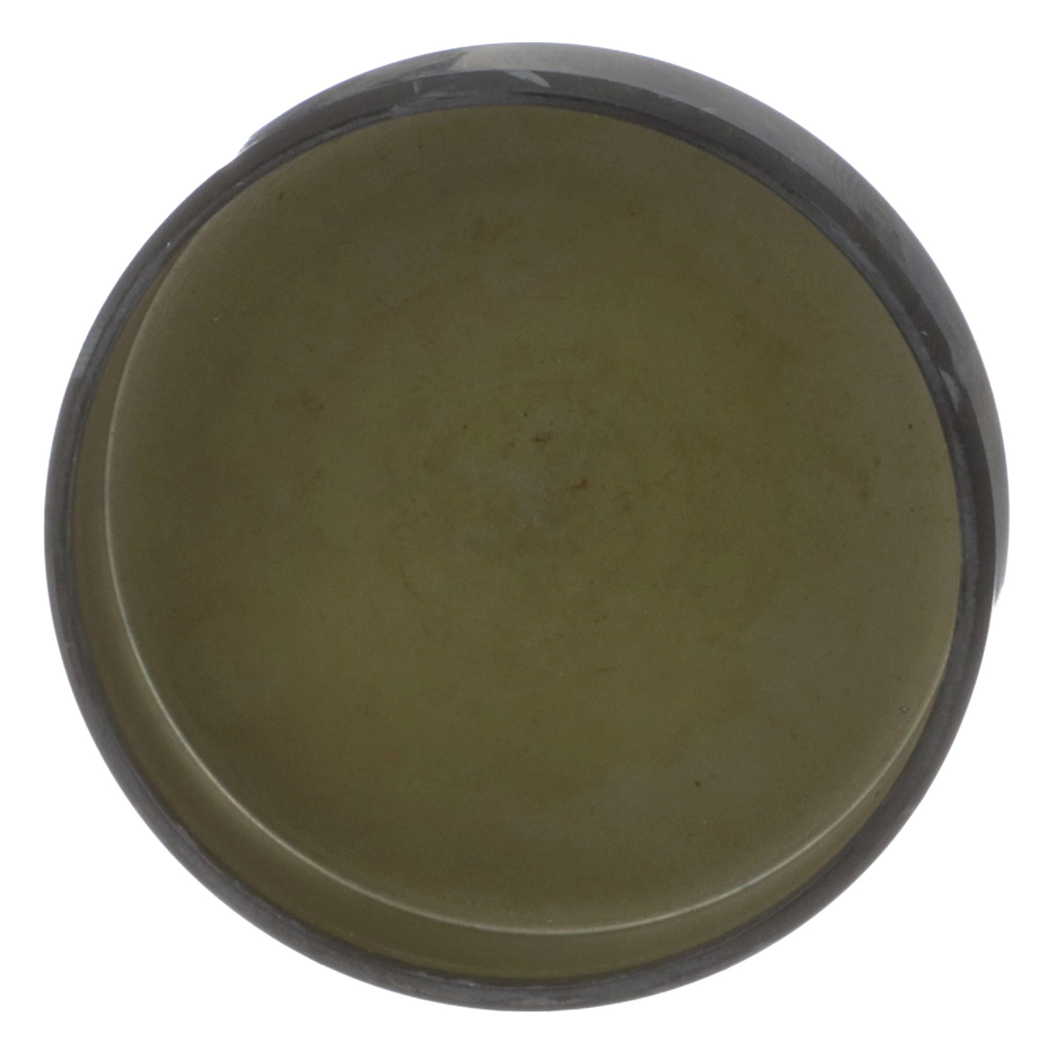 PLUG | NEWHOLLANDAG | US | EN