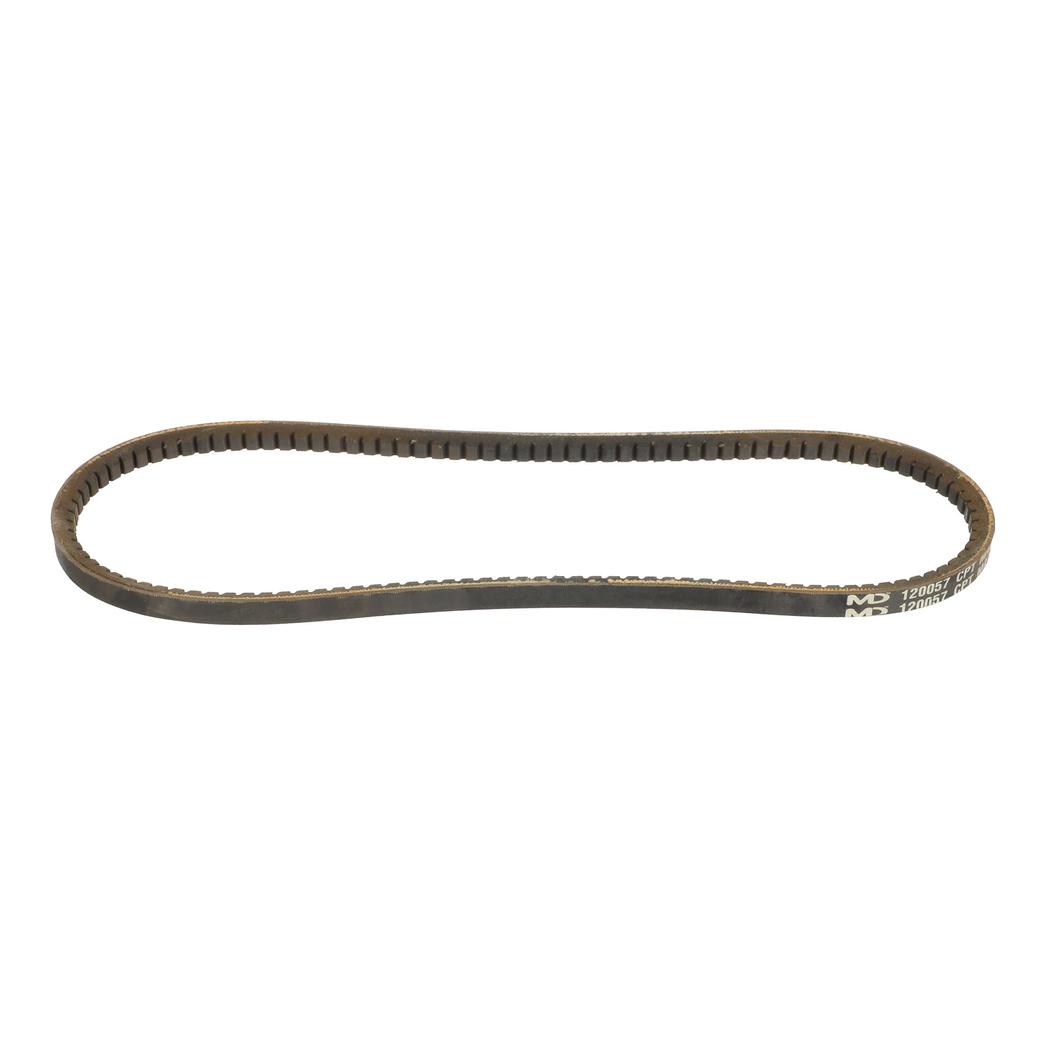 SET OF BELTS | NEWHOLLANDAG | IE | EN