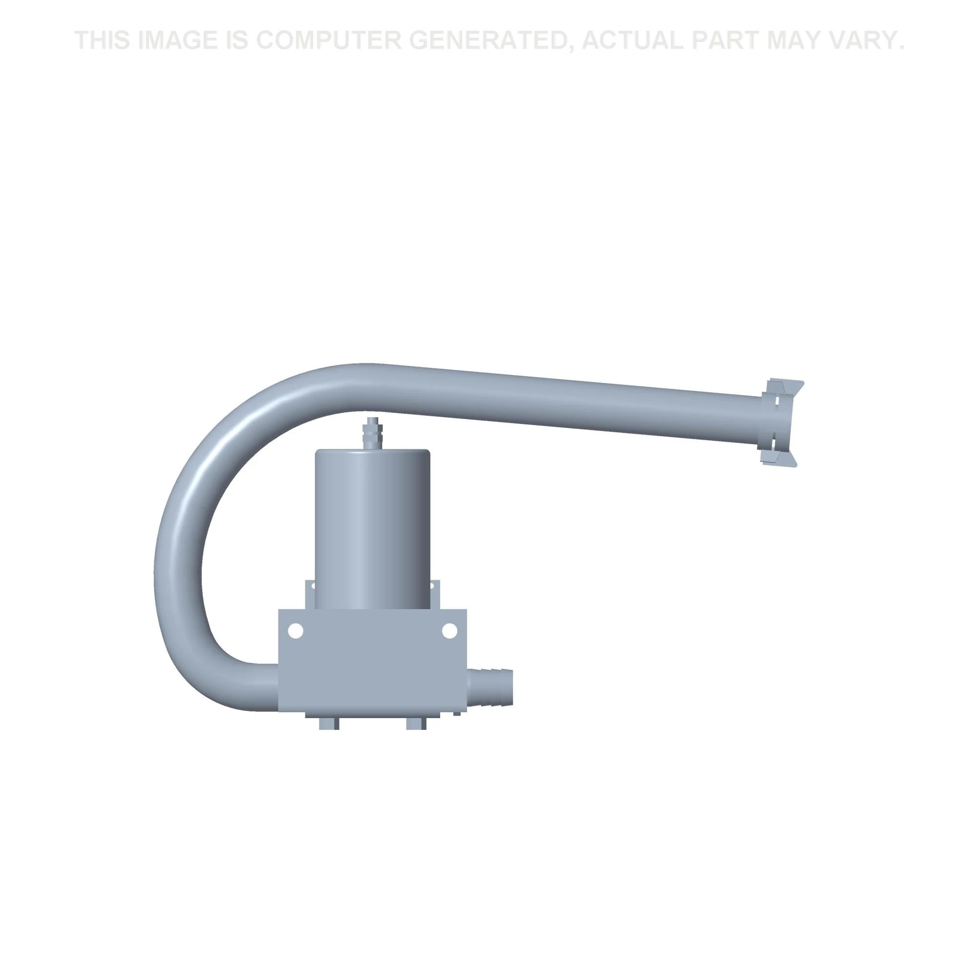 HYDRAULIC PUMP | NEWHOLLANDCE | EU | EN