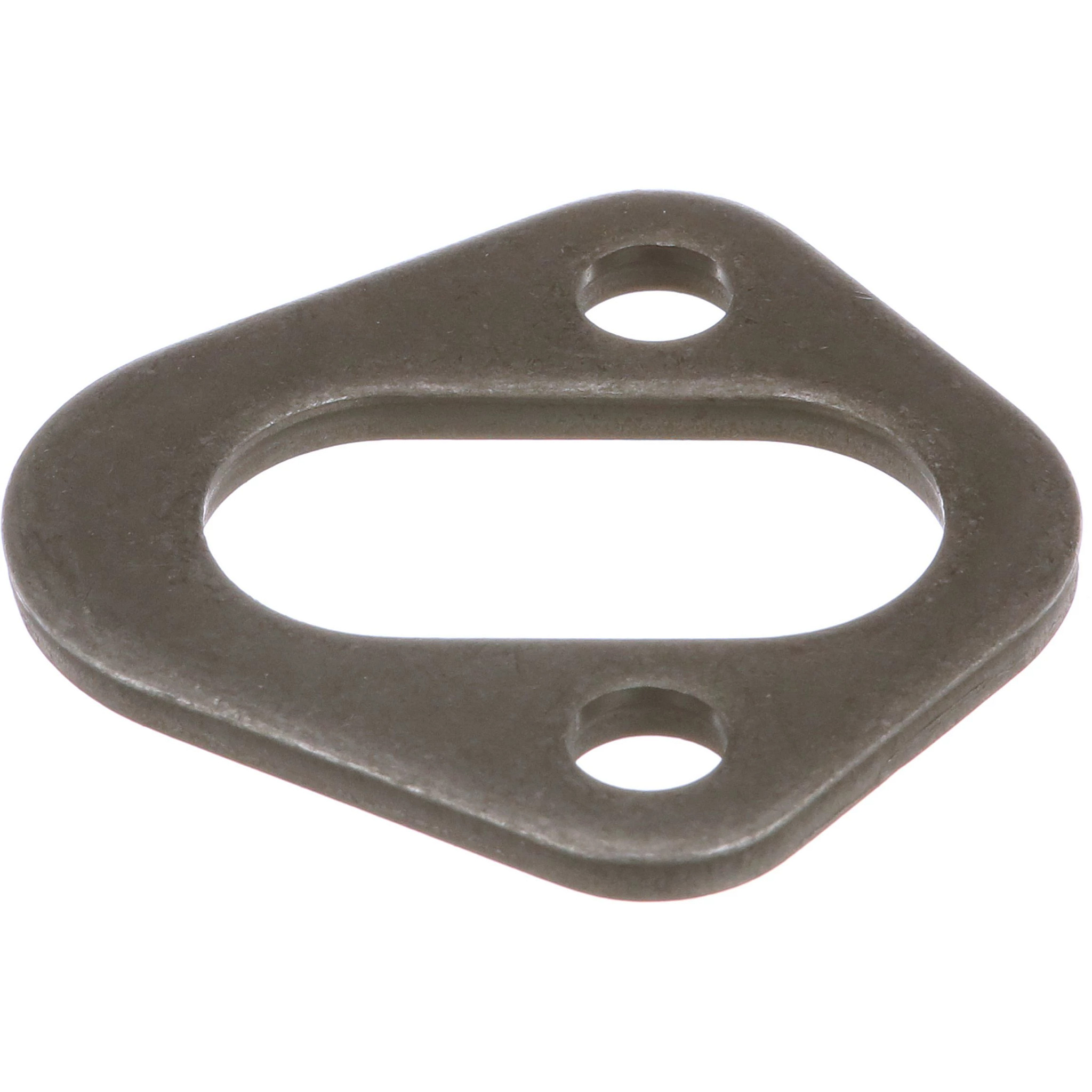 SPACER | NEWHOLLANDAG | IE | EN