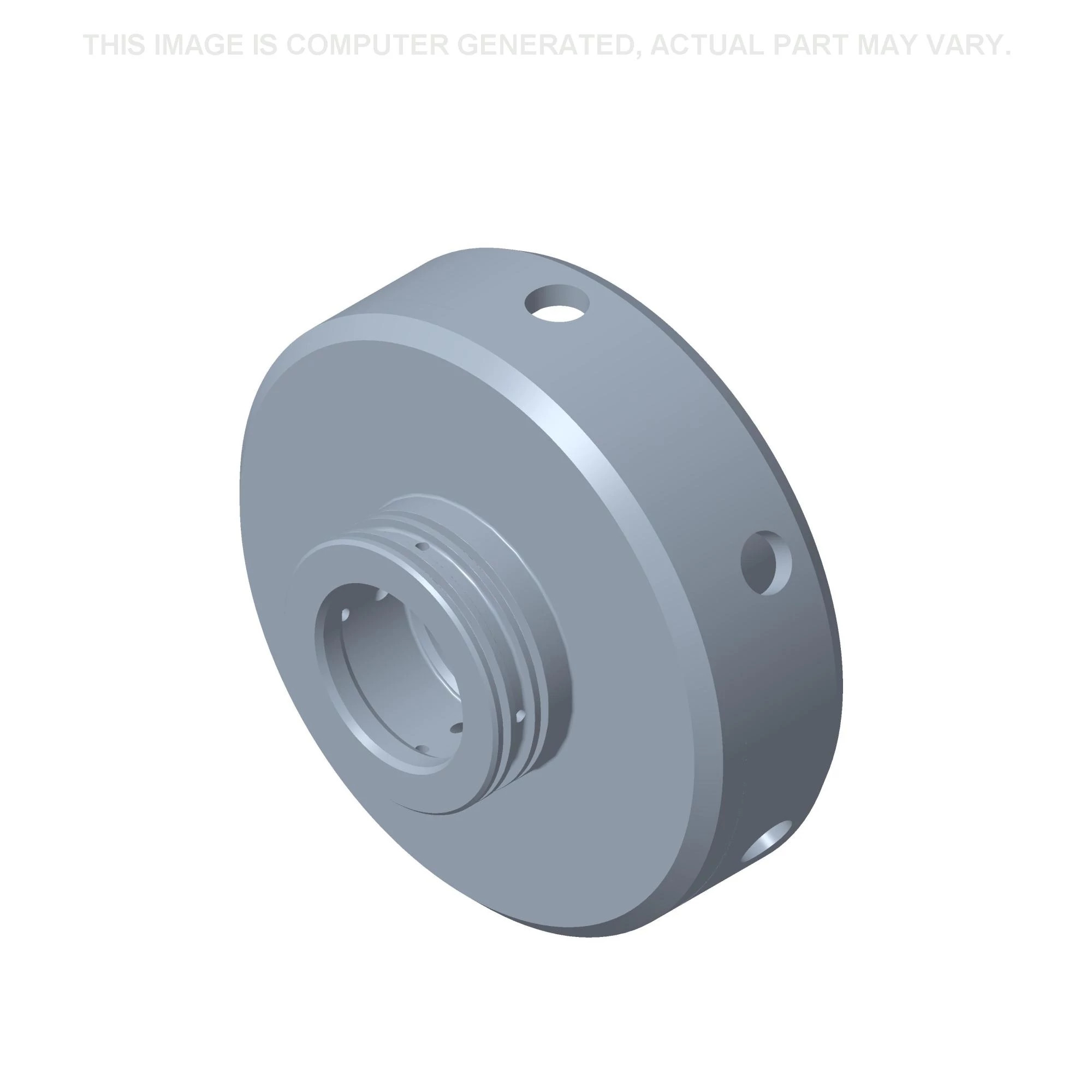 COPPA DELLA FRIZIONE | NEWHOLLANDAG | IT | IT